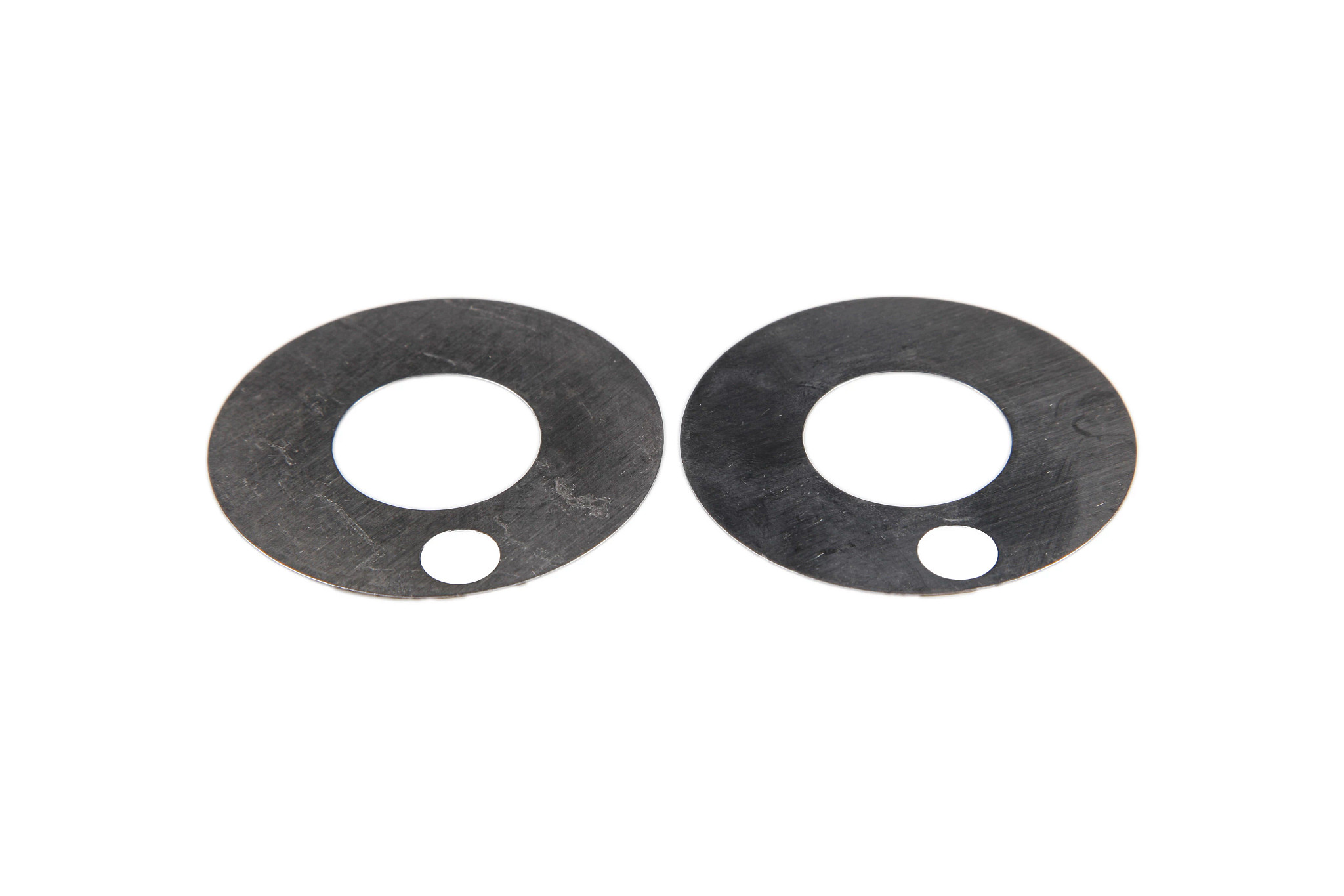 Cale | CASEIH | CA | FR