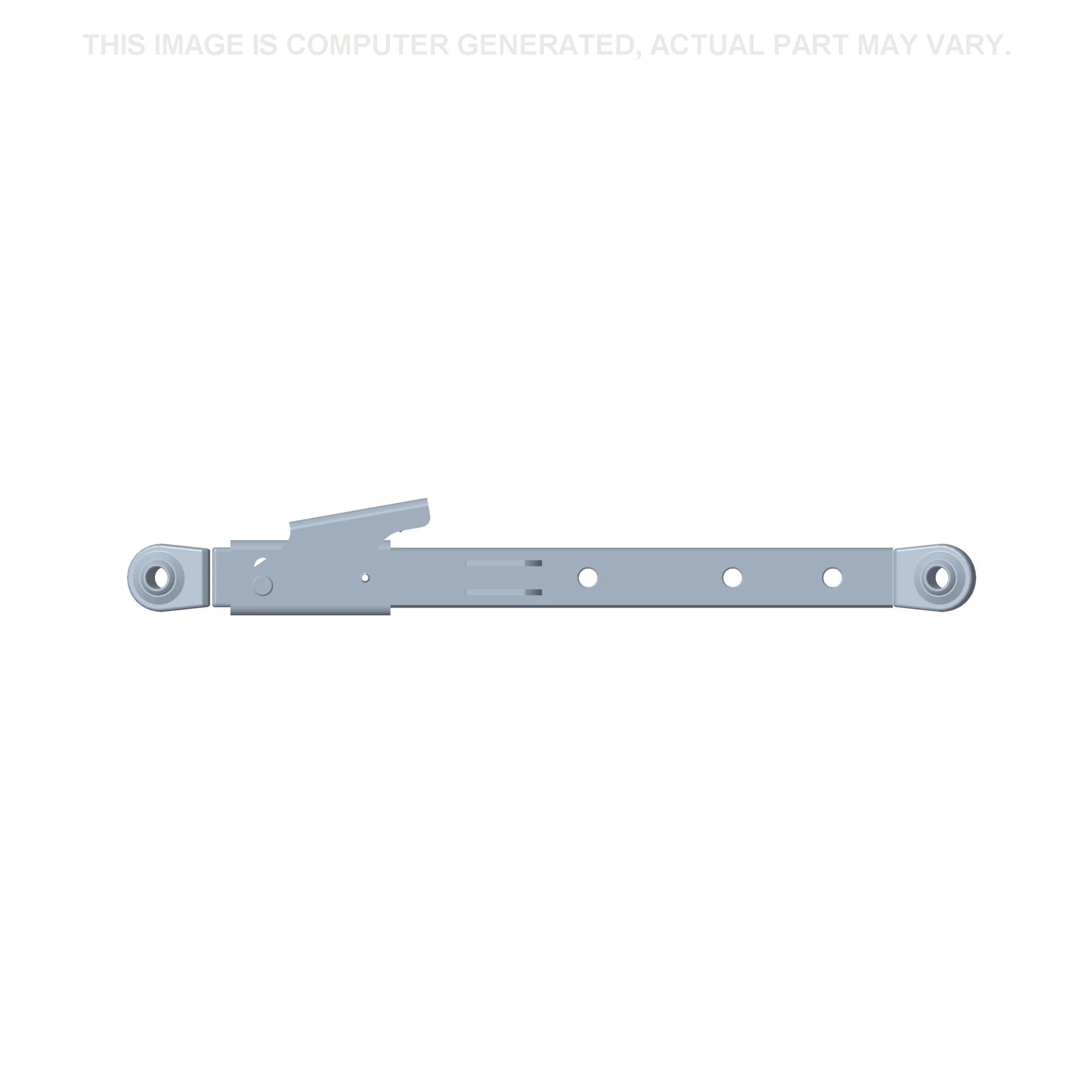LOWER LINK | CASEIH | CA | EN