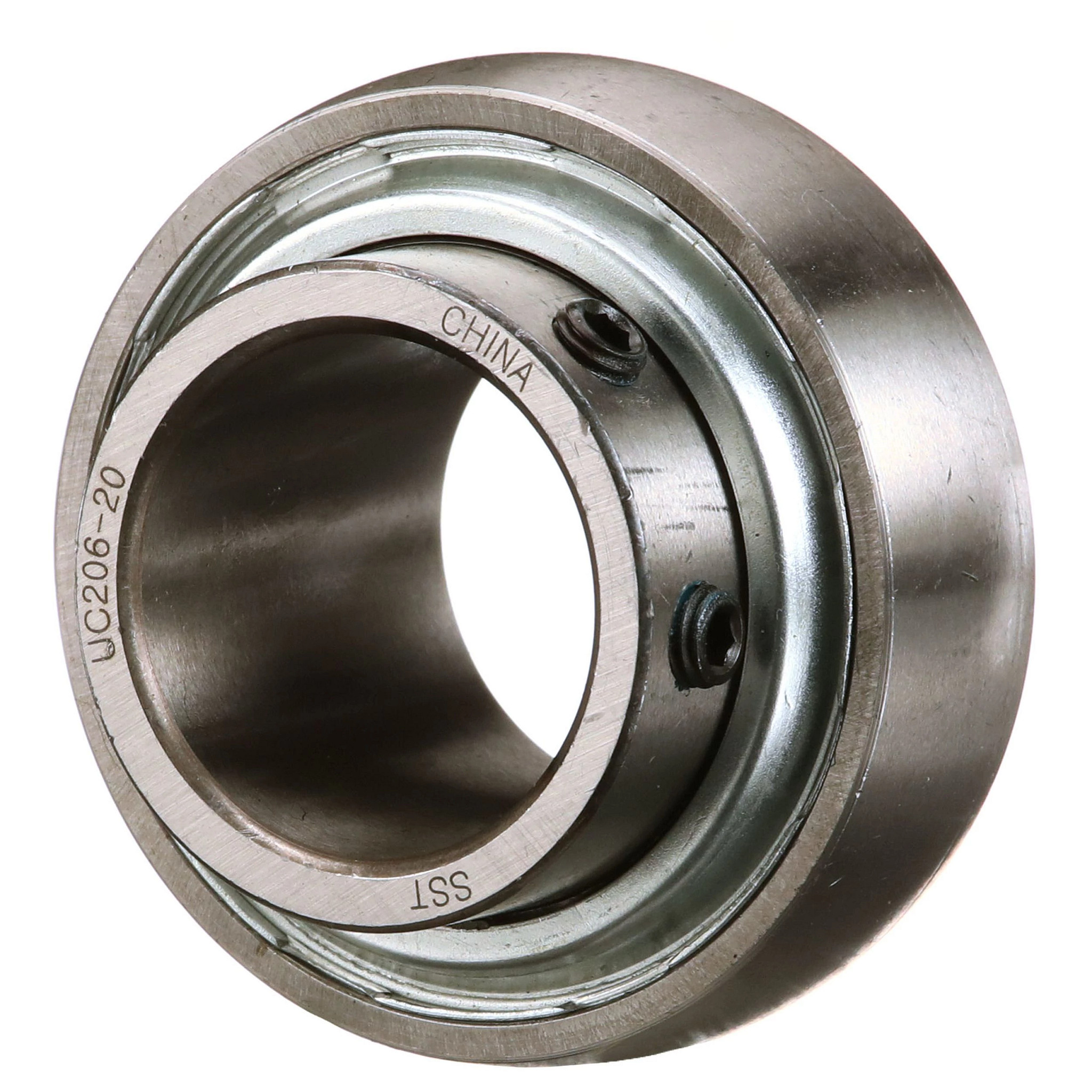 ROULEMENT A BILLES | CASEIH | FR | FR