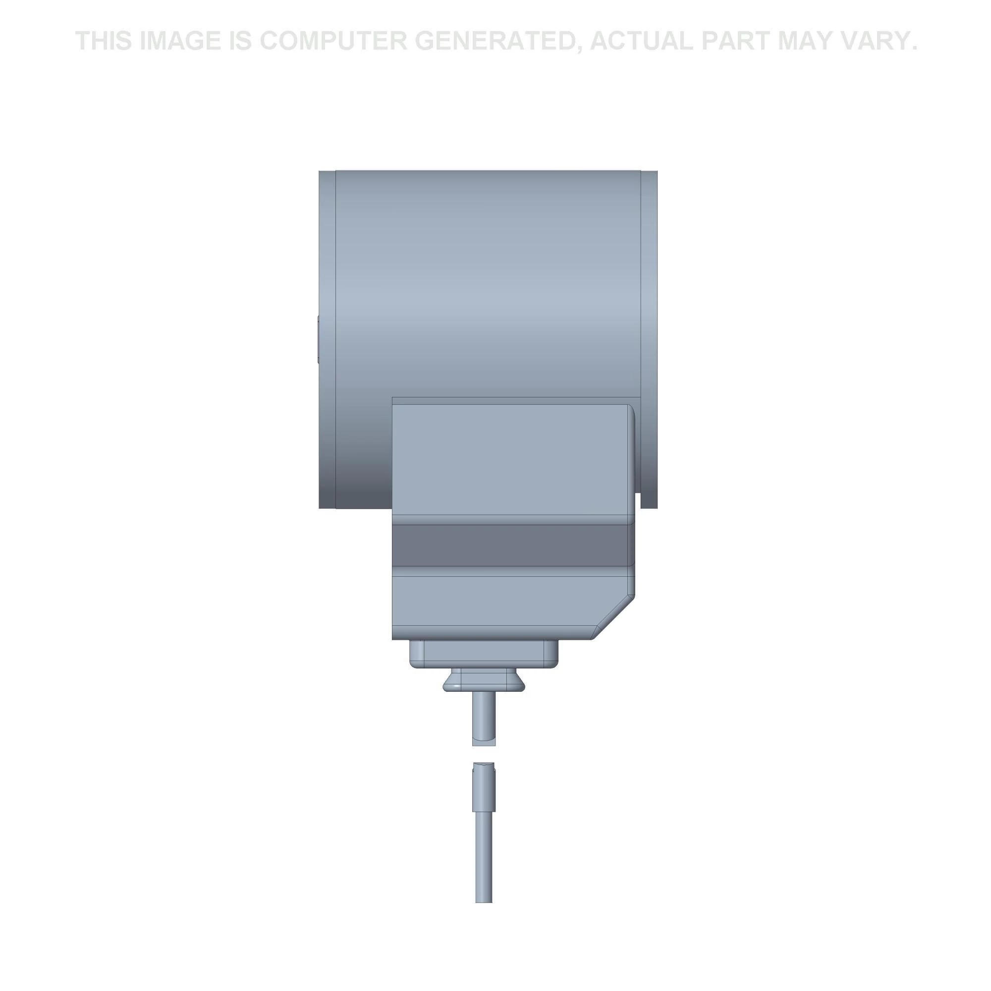 COIL | NEWHOLLANDAG | CA | EN