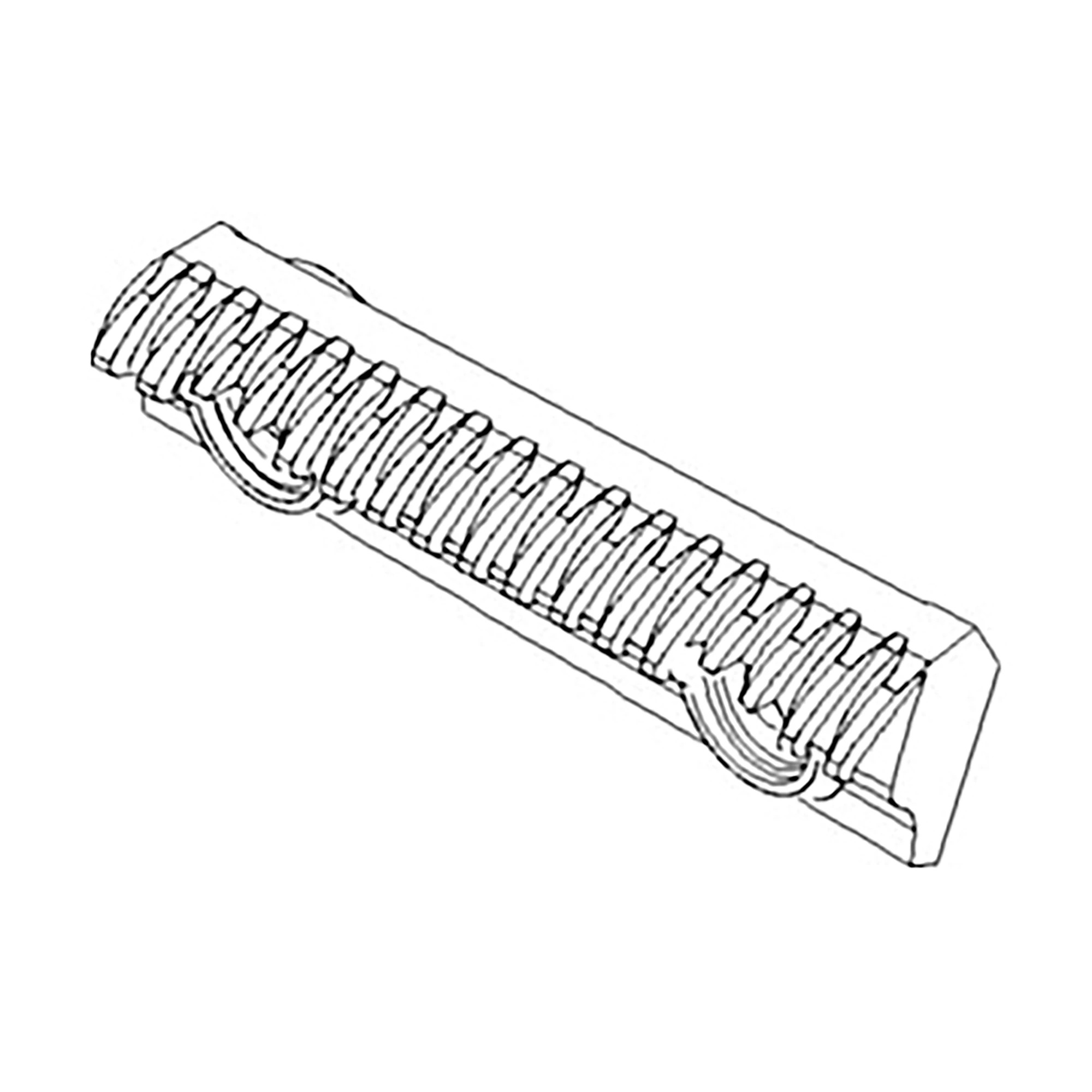 LIFT CYLINDER | NEWHOLLANDAG | GB | EN