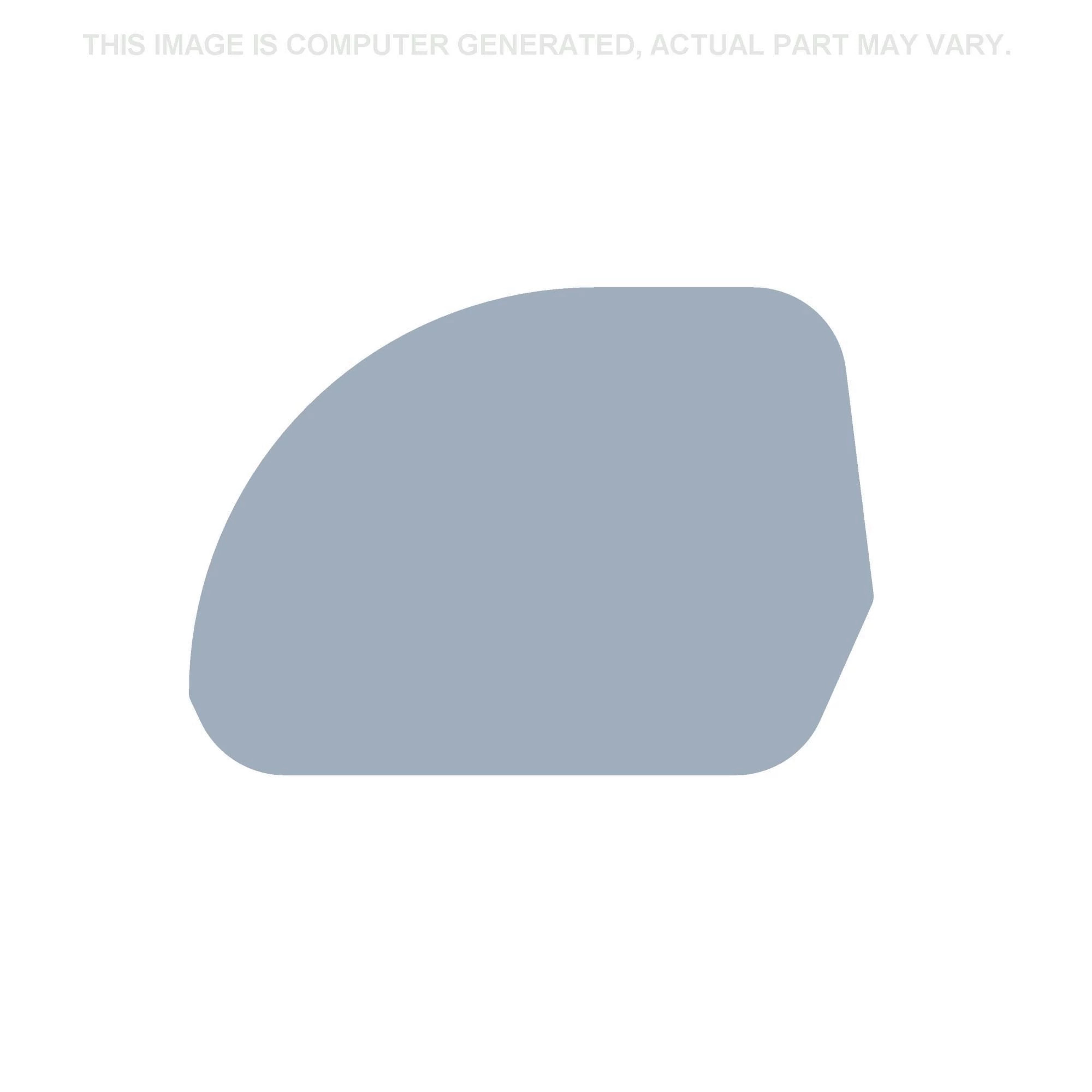 CRISTALLO | NEWHOLLANDAG | IT | IT