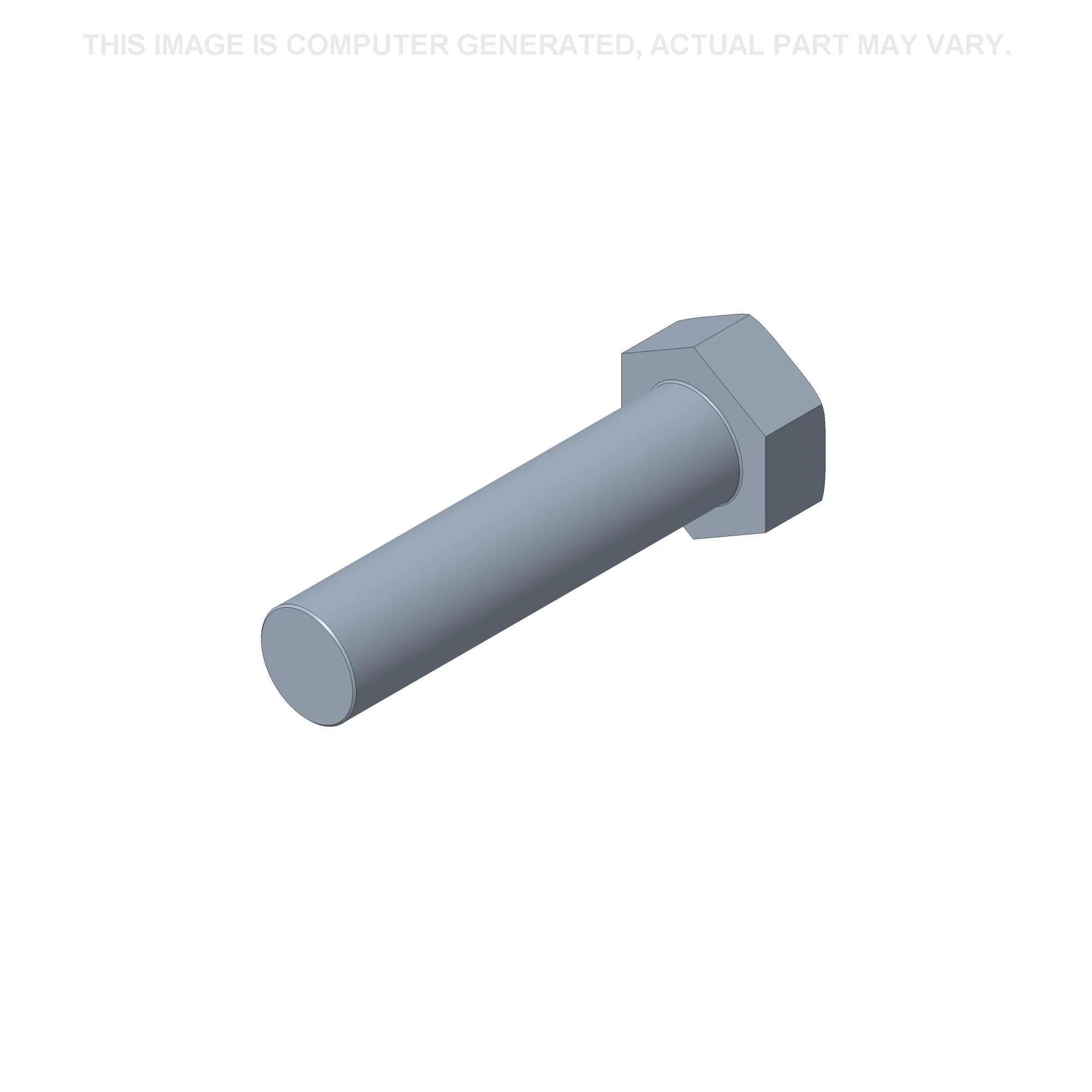 VITE | NEWHOLLANDAG | IT | IT