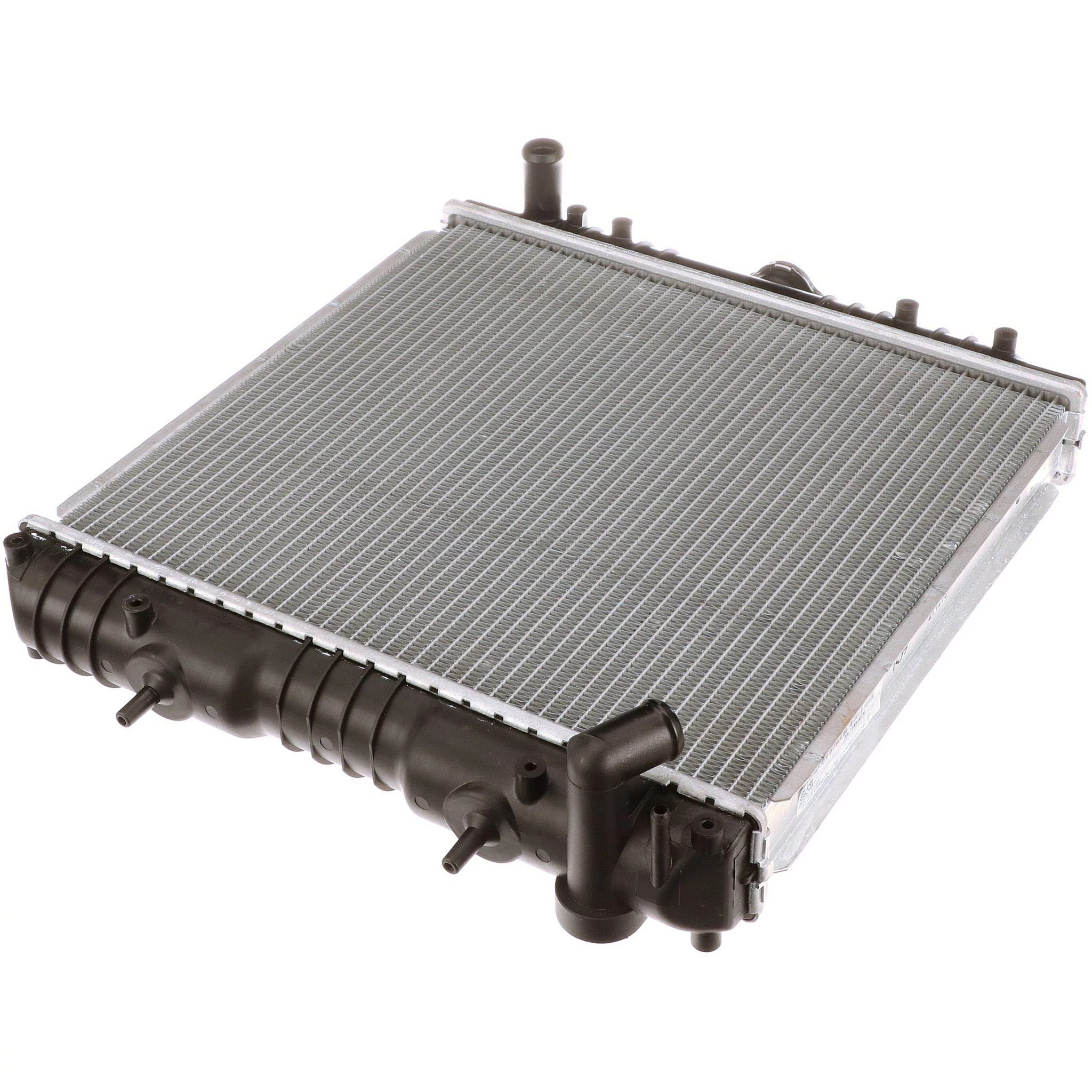 Radiator | NEWHOLLANDAG | CA | EN