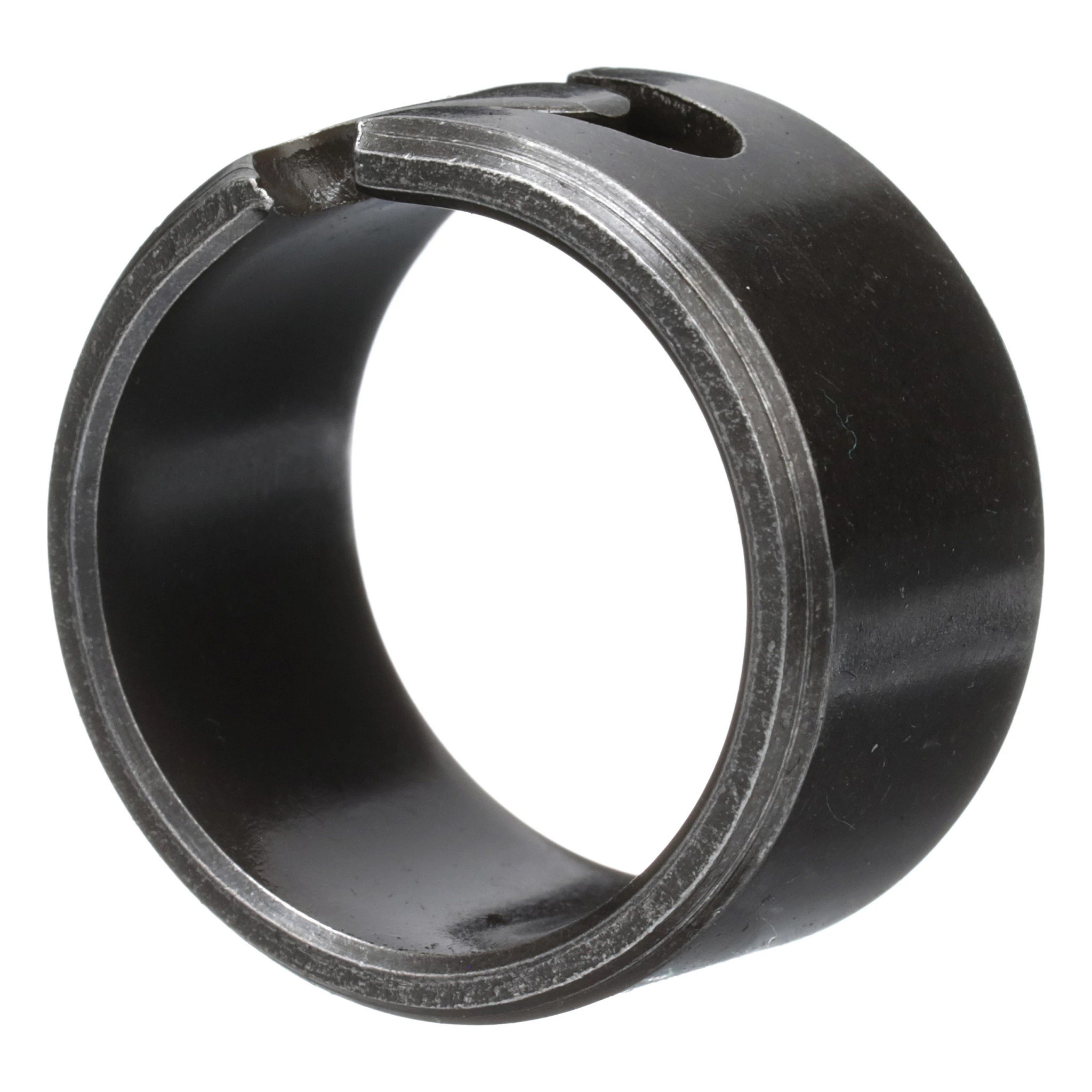 BUCHSE | CASEIH | AT | DE