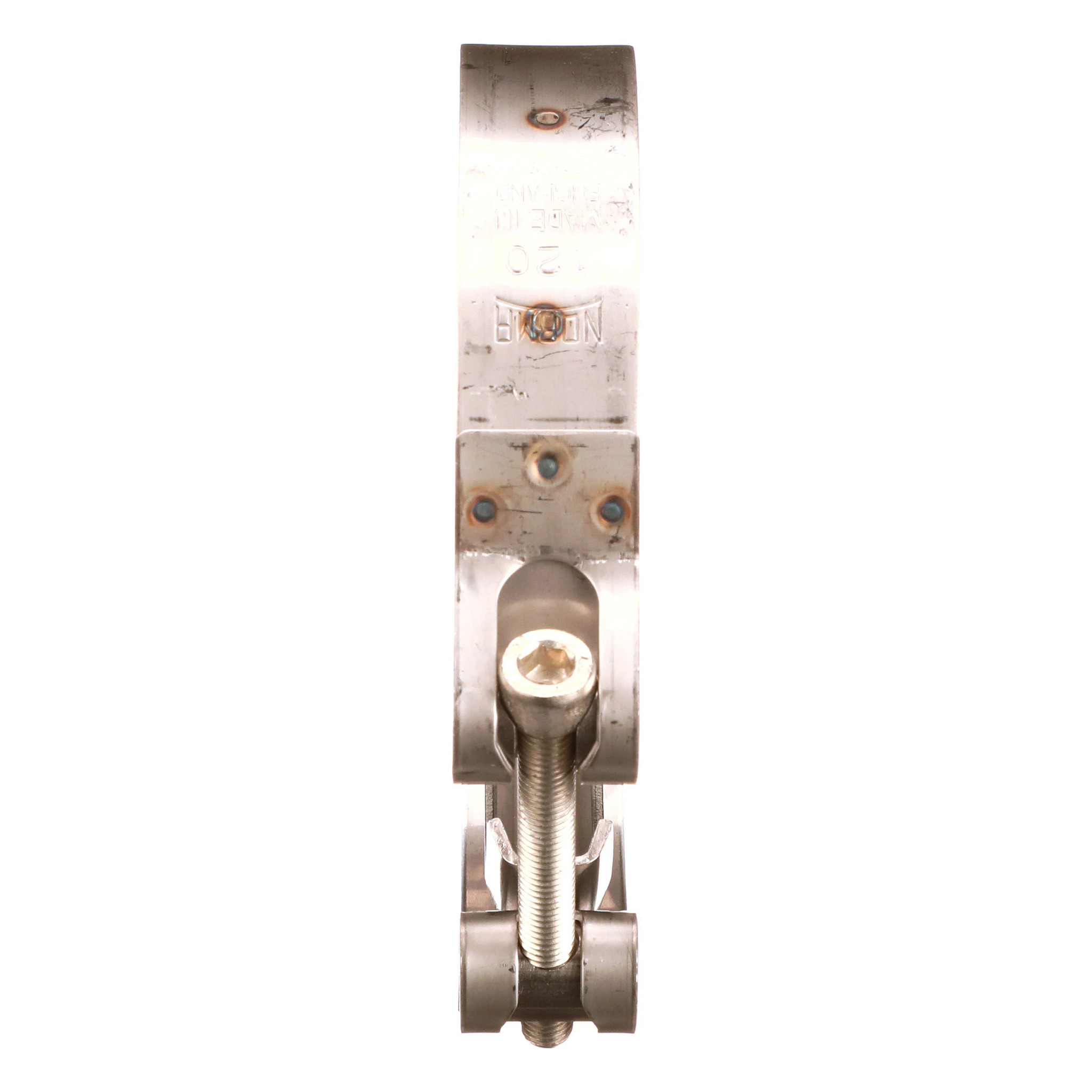 RETAINER COLLAR | CASEIH | GB | EN