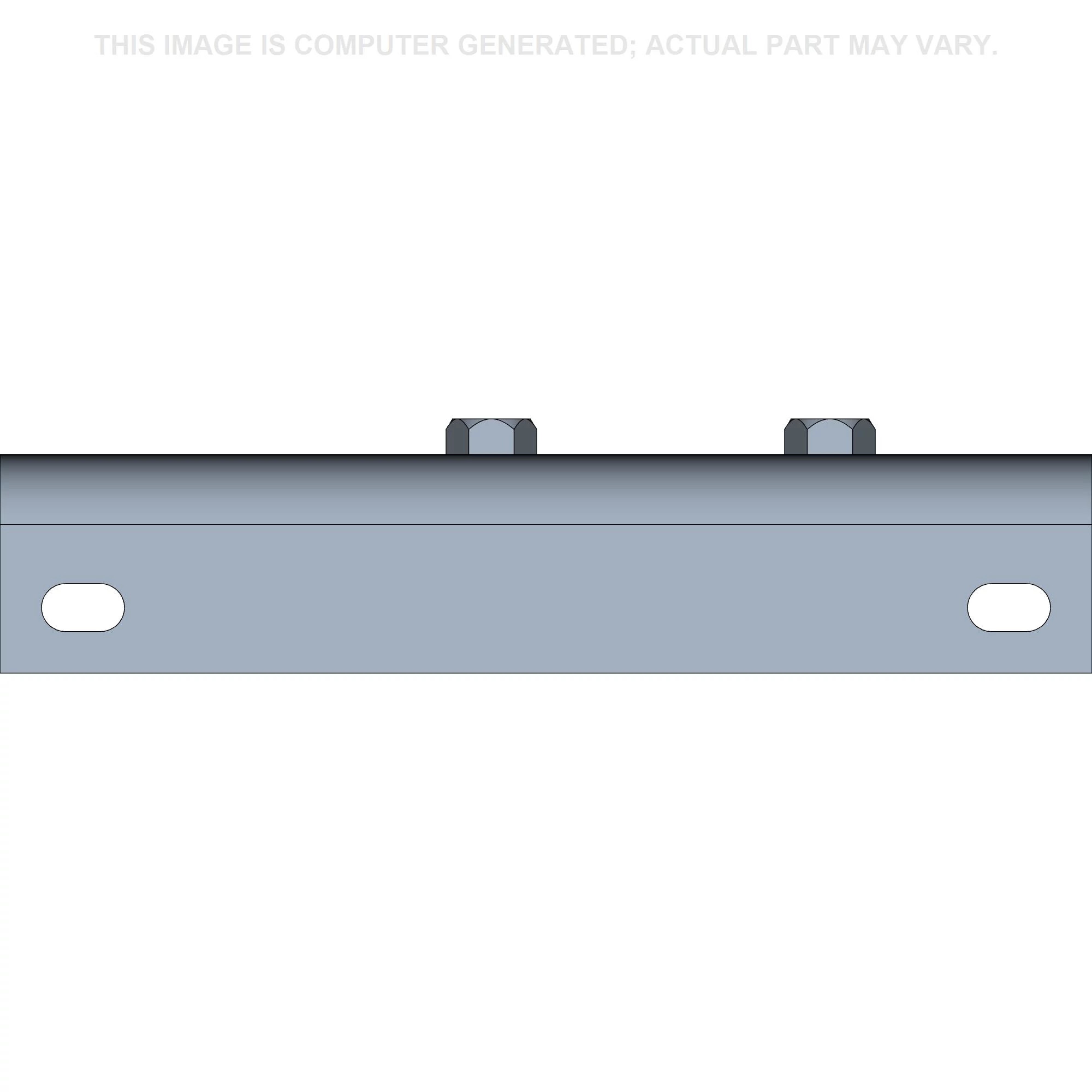 STEUN | NEWHOLLANDAG | EU | NL