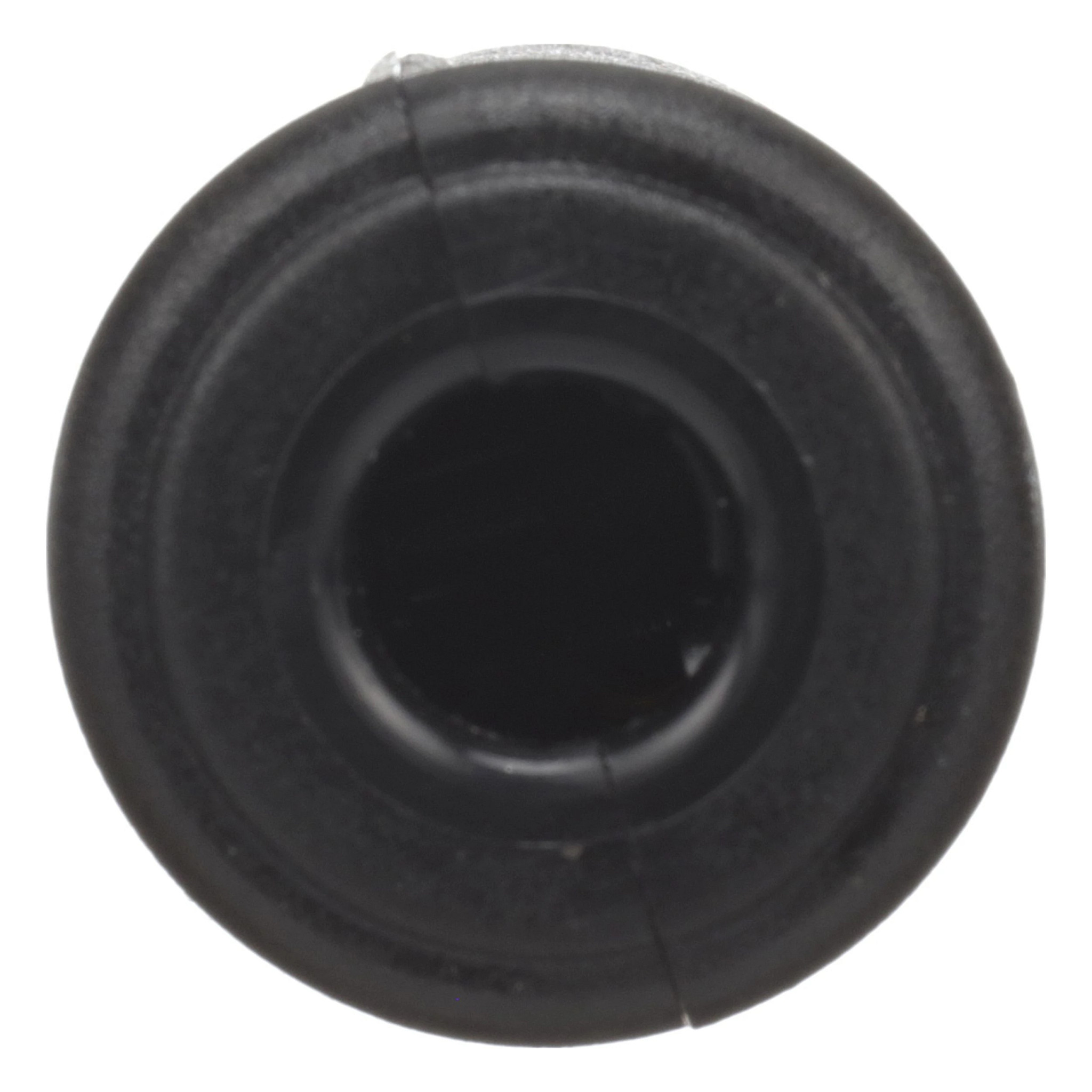 86508819 | Electrical Plug - Single Pin Male 8 Amp | New