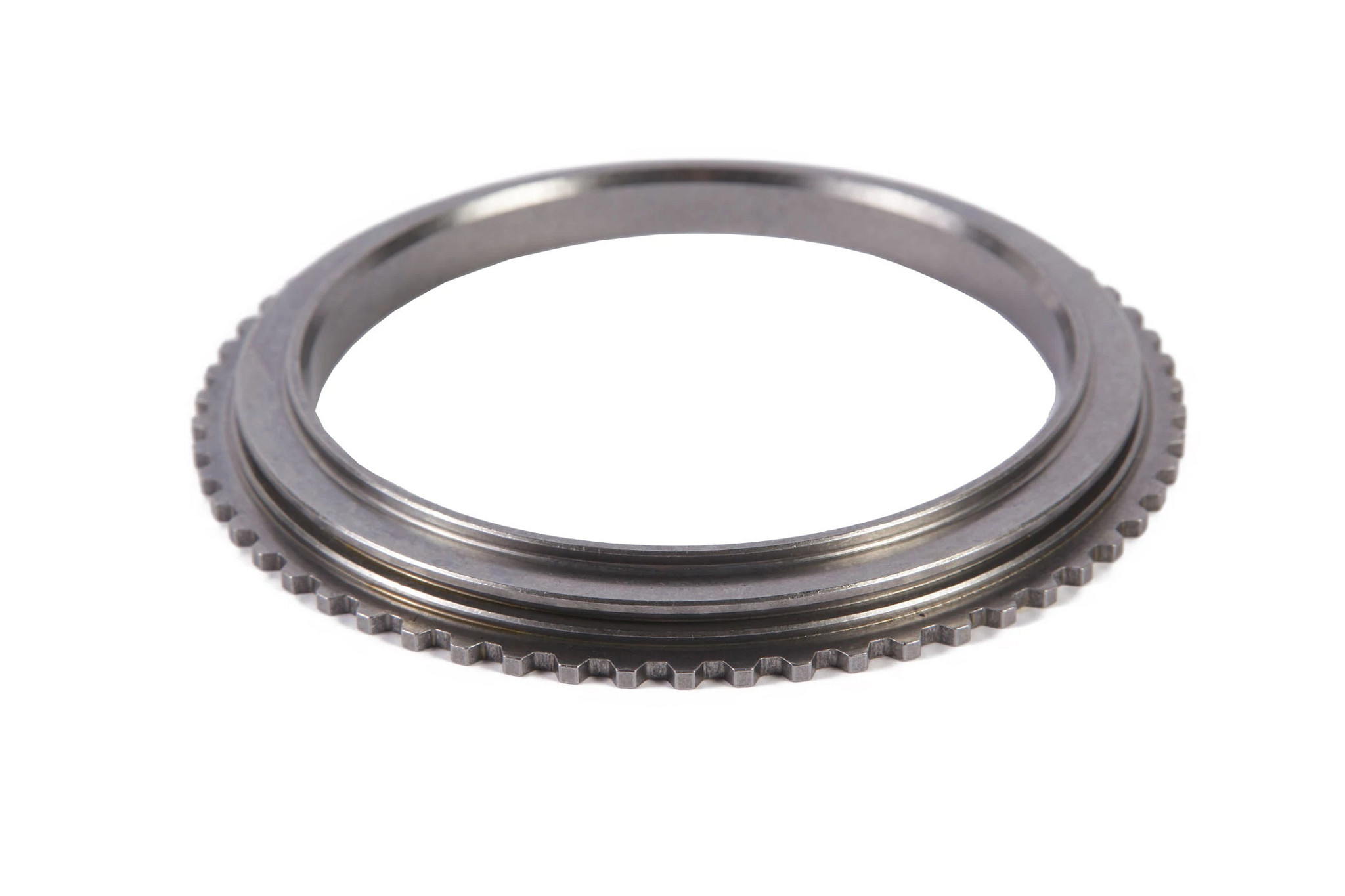 Clutch Disc - 60 Teeth | CASEIH | US | EN