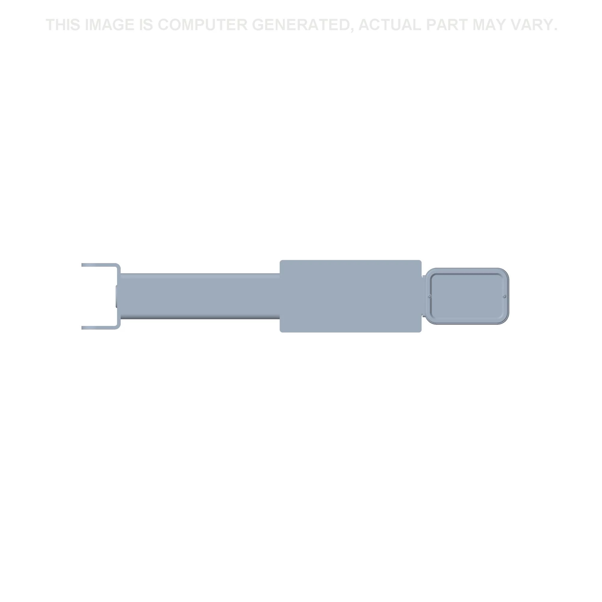 WARNING LIGHT | CASEIH | US | EN