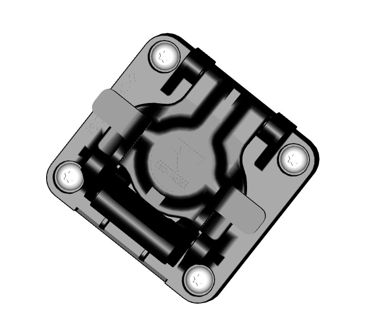 DIA KIT, TRACTOR | CASEIH | EU | PT