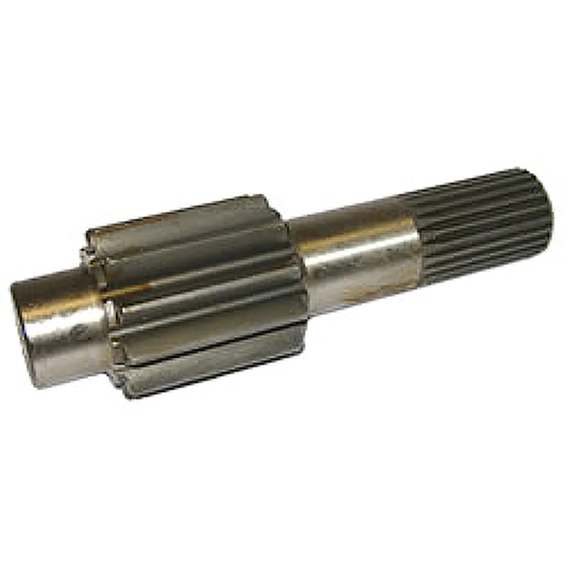 Pinion Shaft | CASEIH | CA | EN