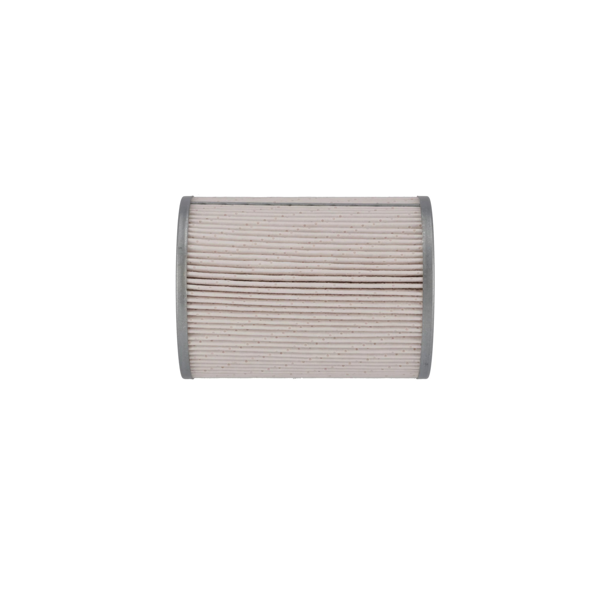 FILTRE A CARBURANT | CASECE | CA | FR