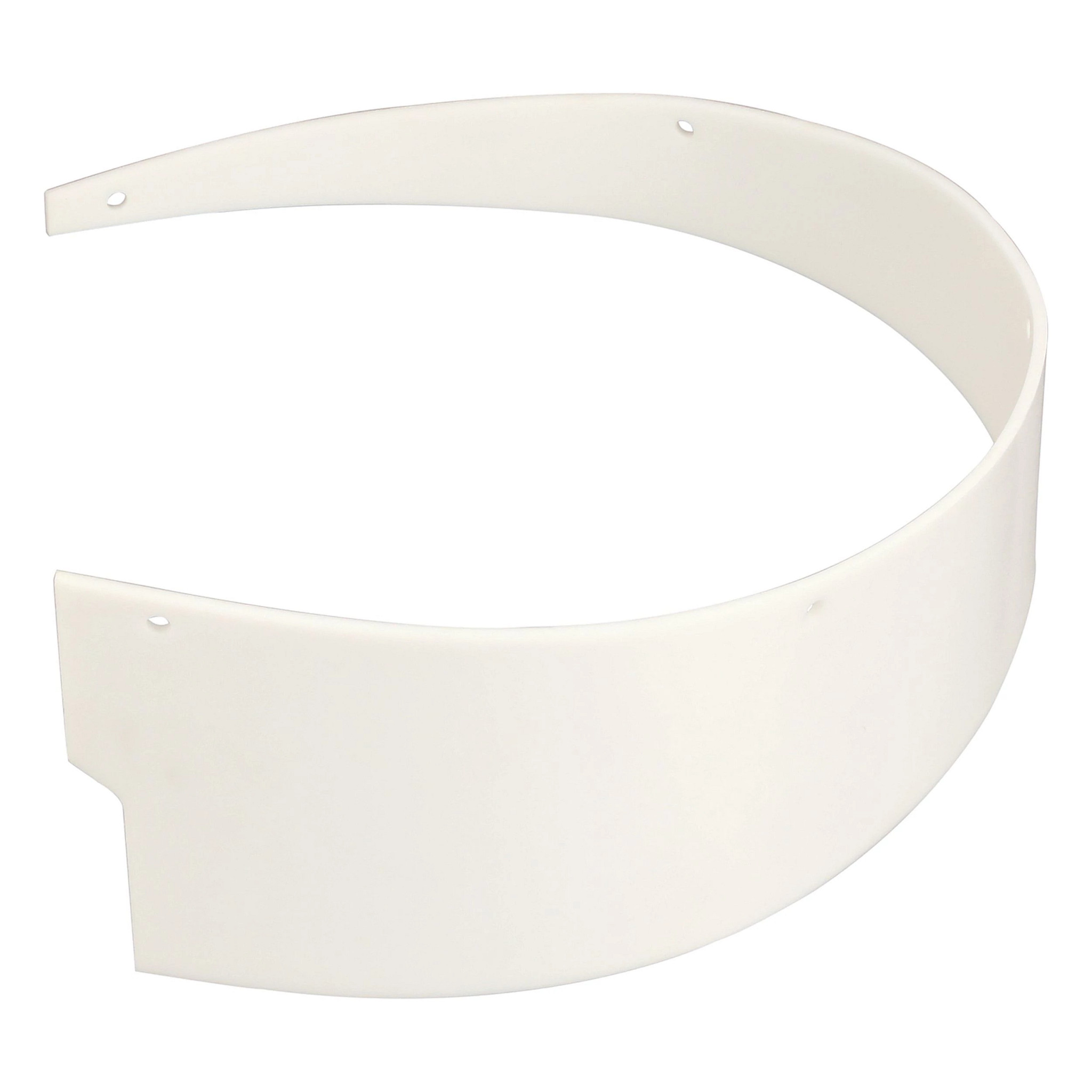 PROTECTION DE JOINT | NEWHOLLANDAG | FR | FR