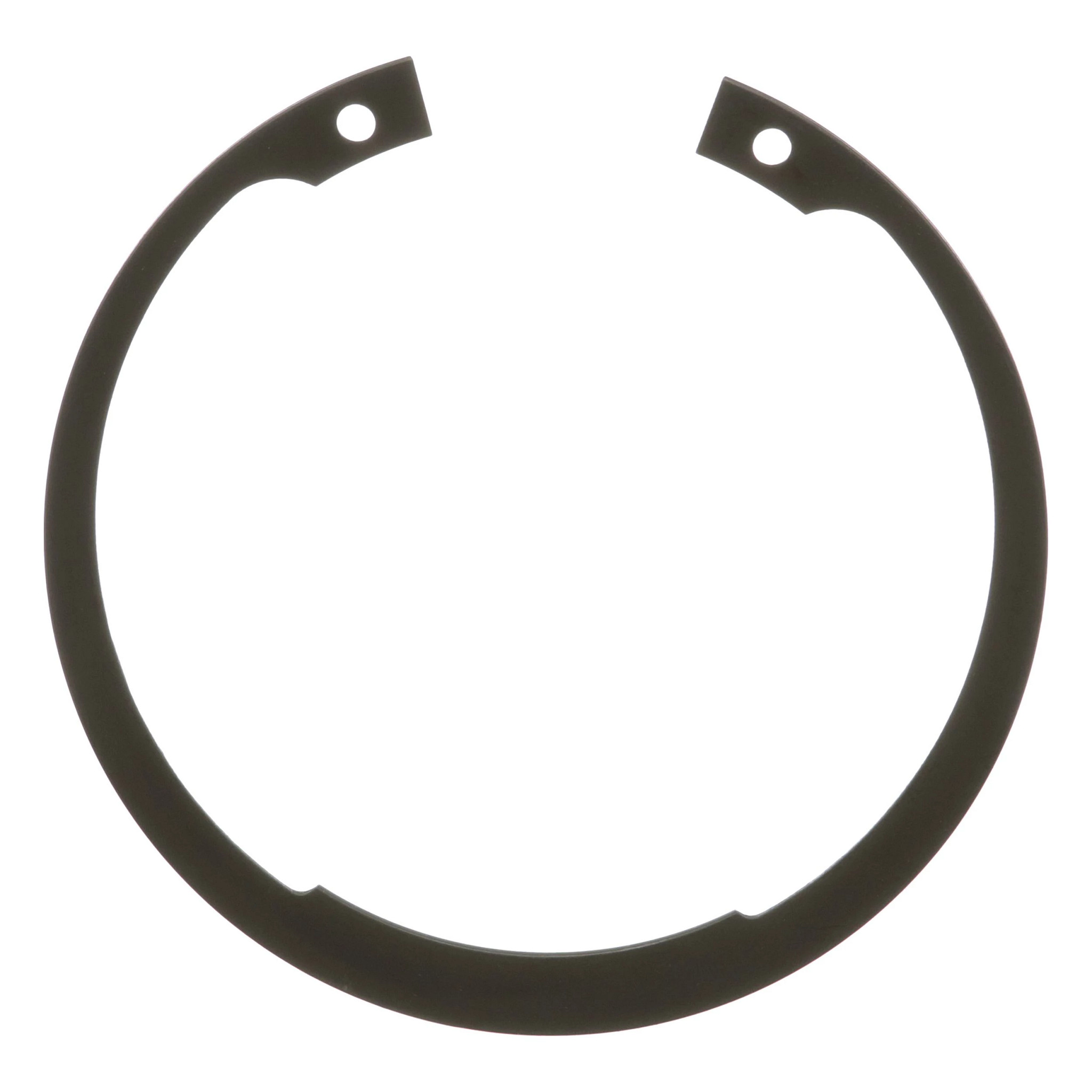 LOCKING RING | CASEIH | AMEA | EN