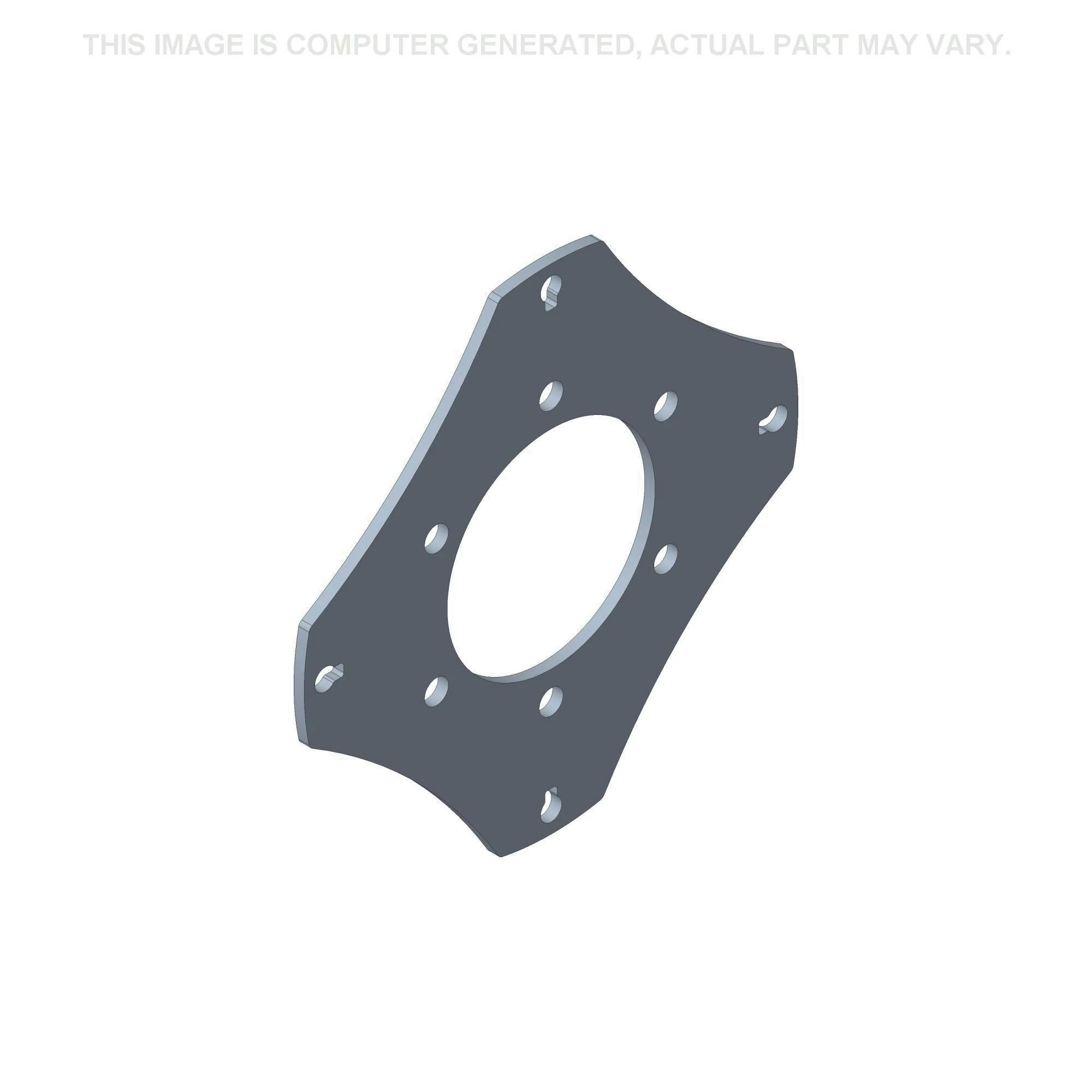 WHEEL DISC - 47136347