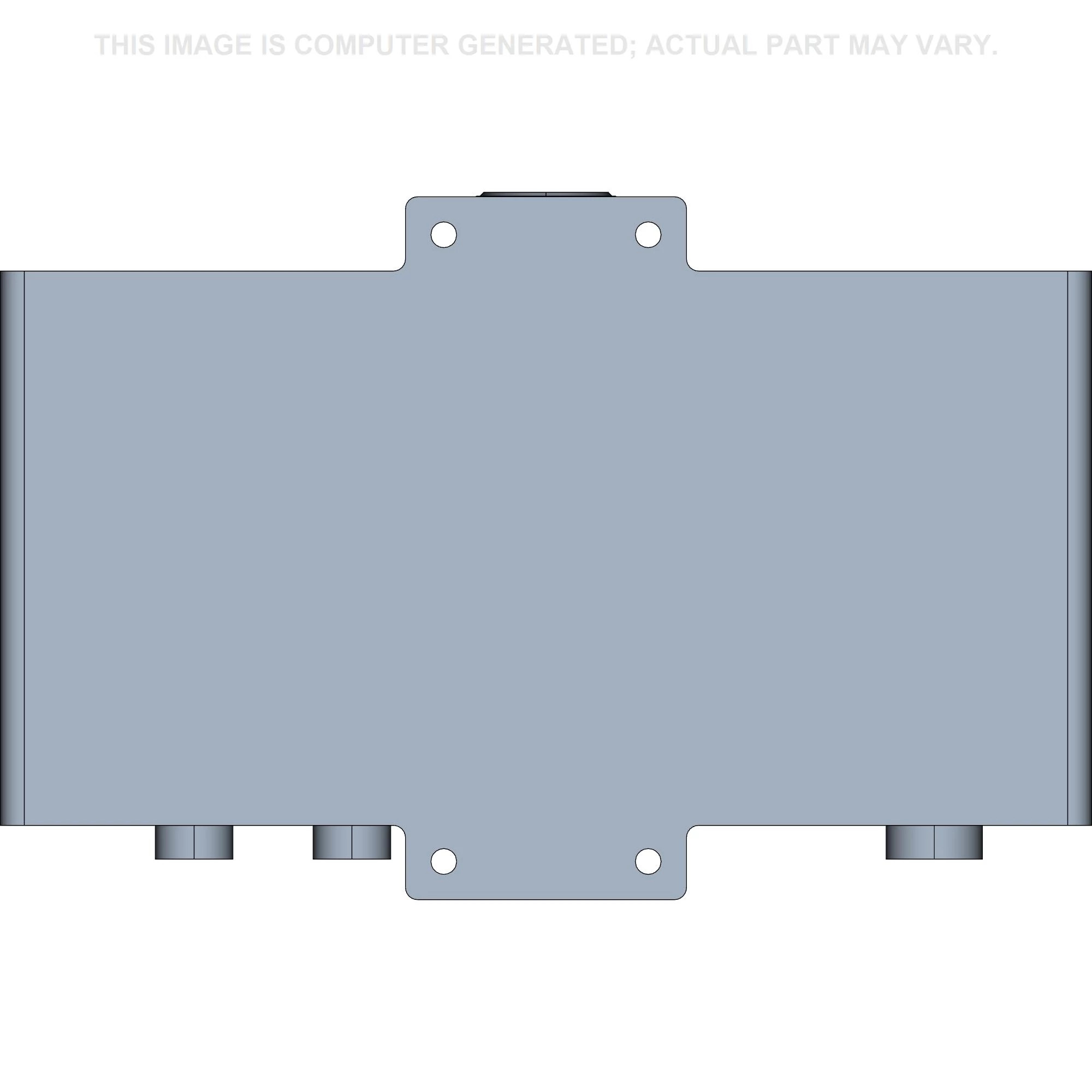 TANK | DEFAULT | EU | FR