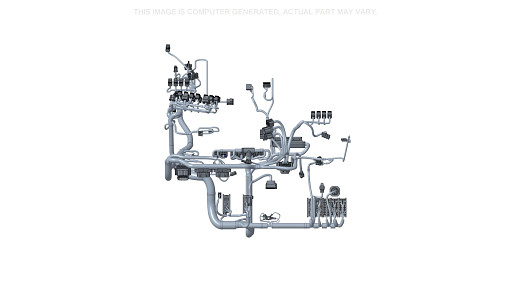 GRUPO DE CABLES | CASEIH | SA | PT