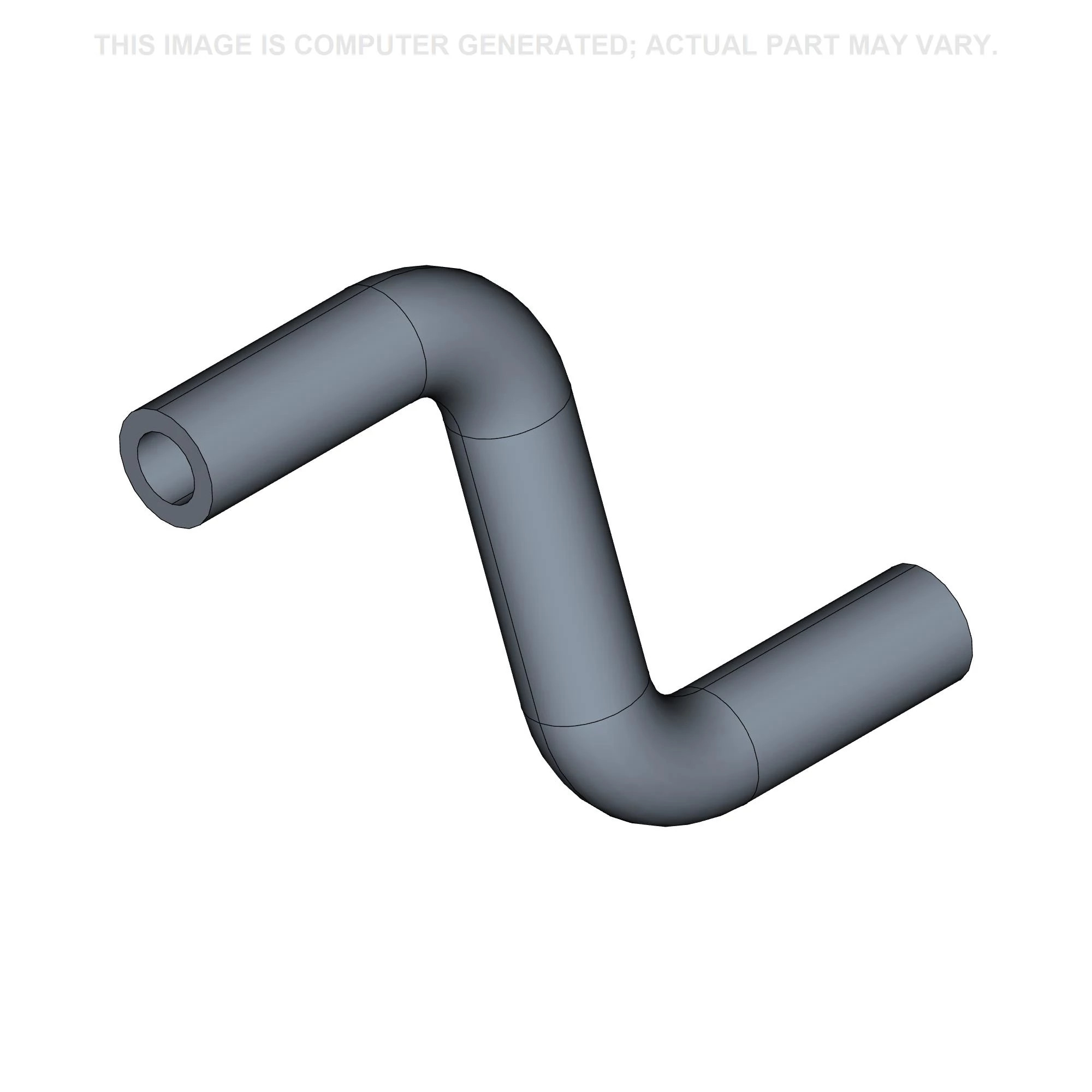 HOSE | DEFAULT | AMEA | EN