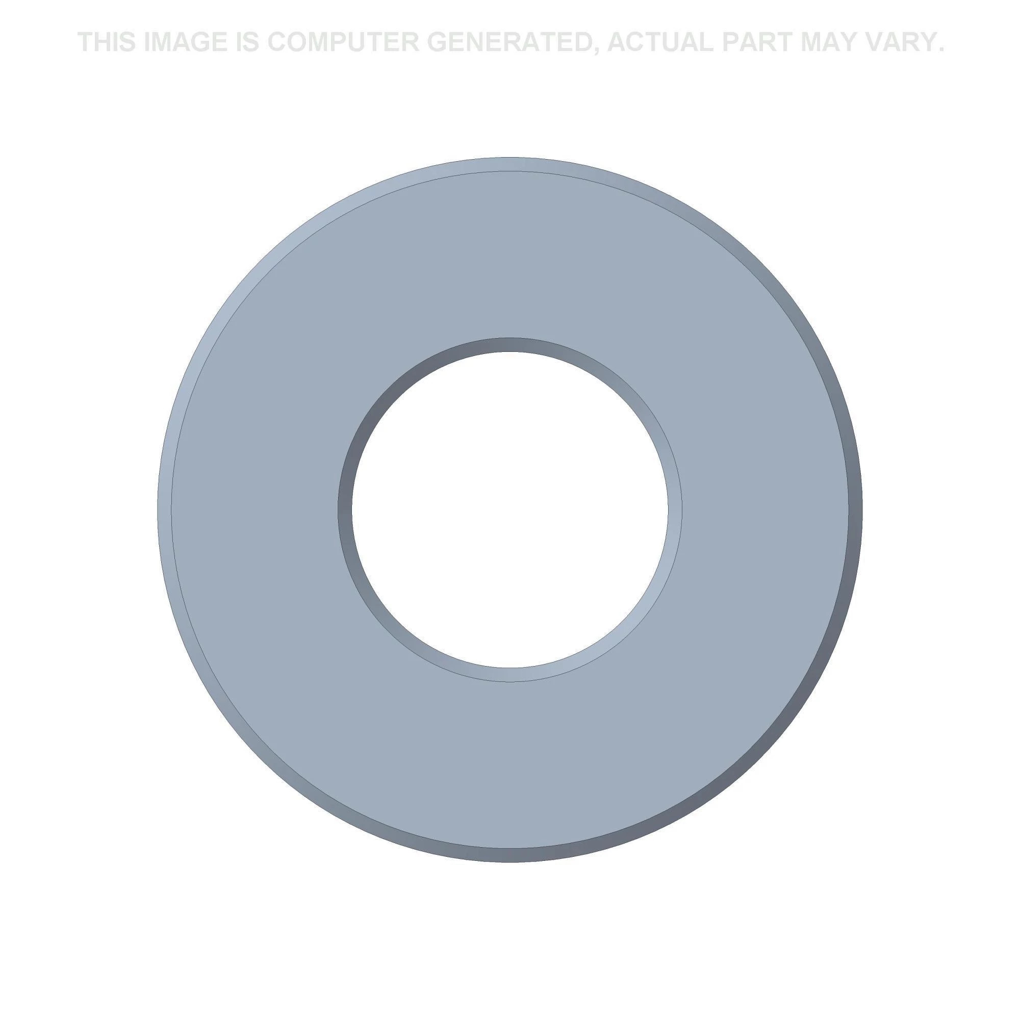 DISTANZSTÜCK | NEWHOLLANDAG | DE | DE