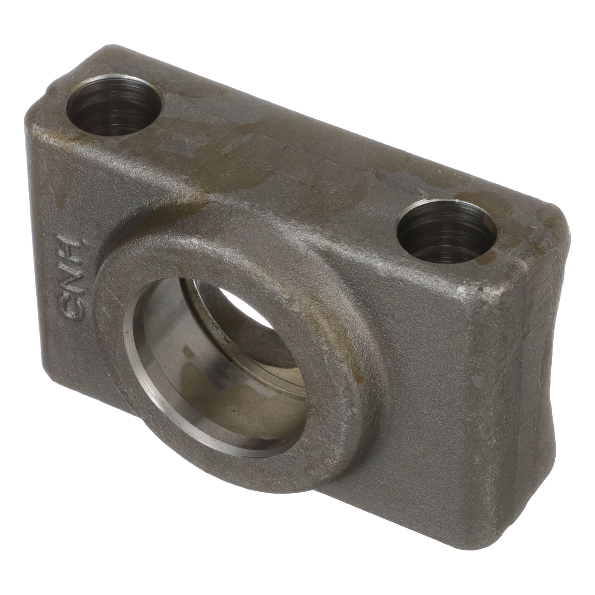 SUPPORT | NEWHOLLANDAG | GB | EN