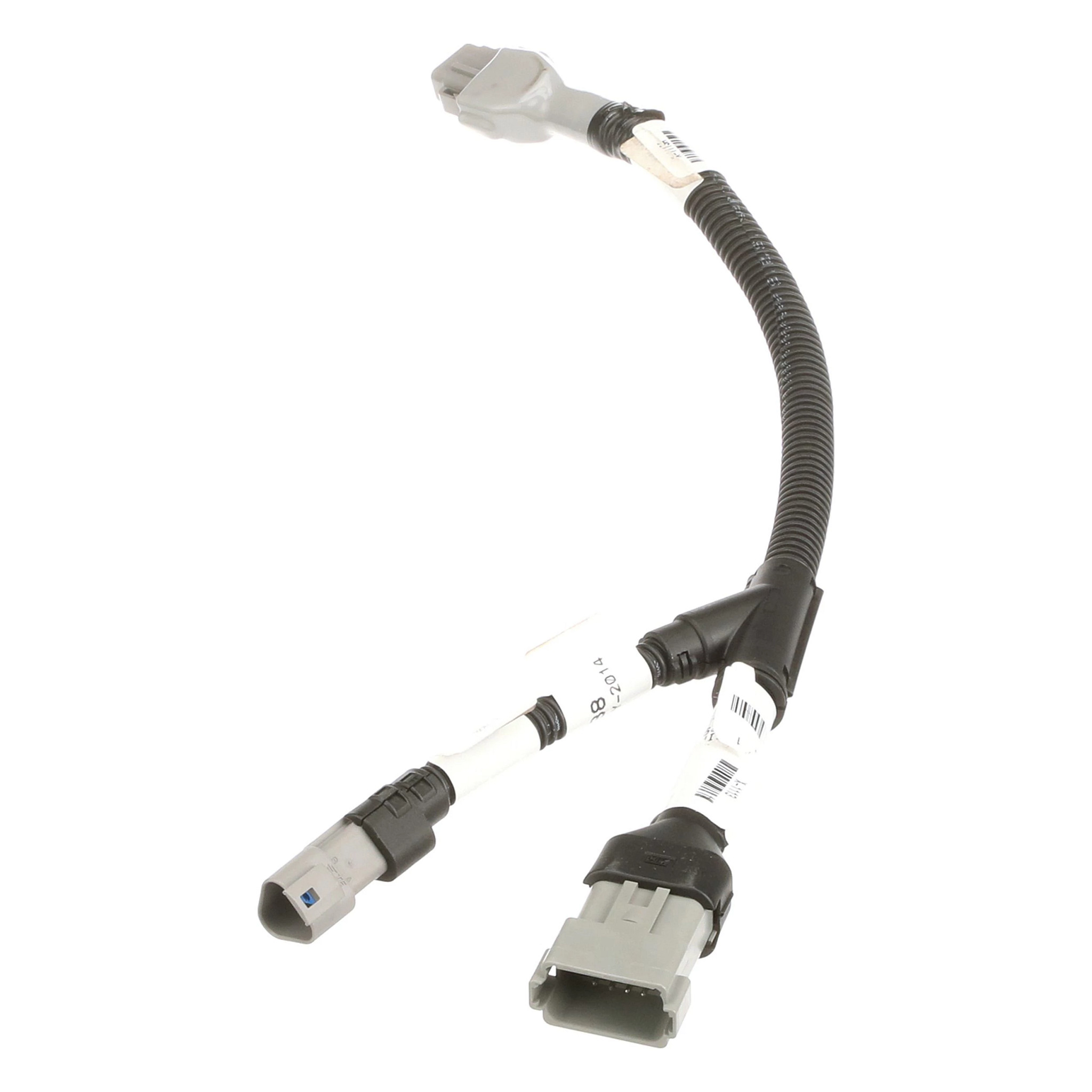 CHICOTE | CASEIH | EU | PL