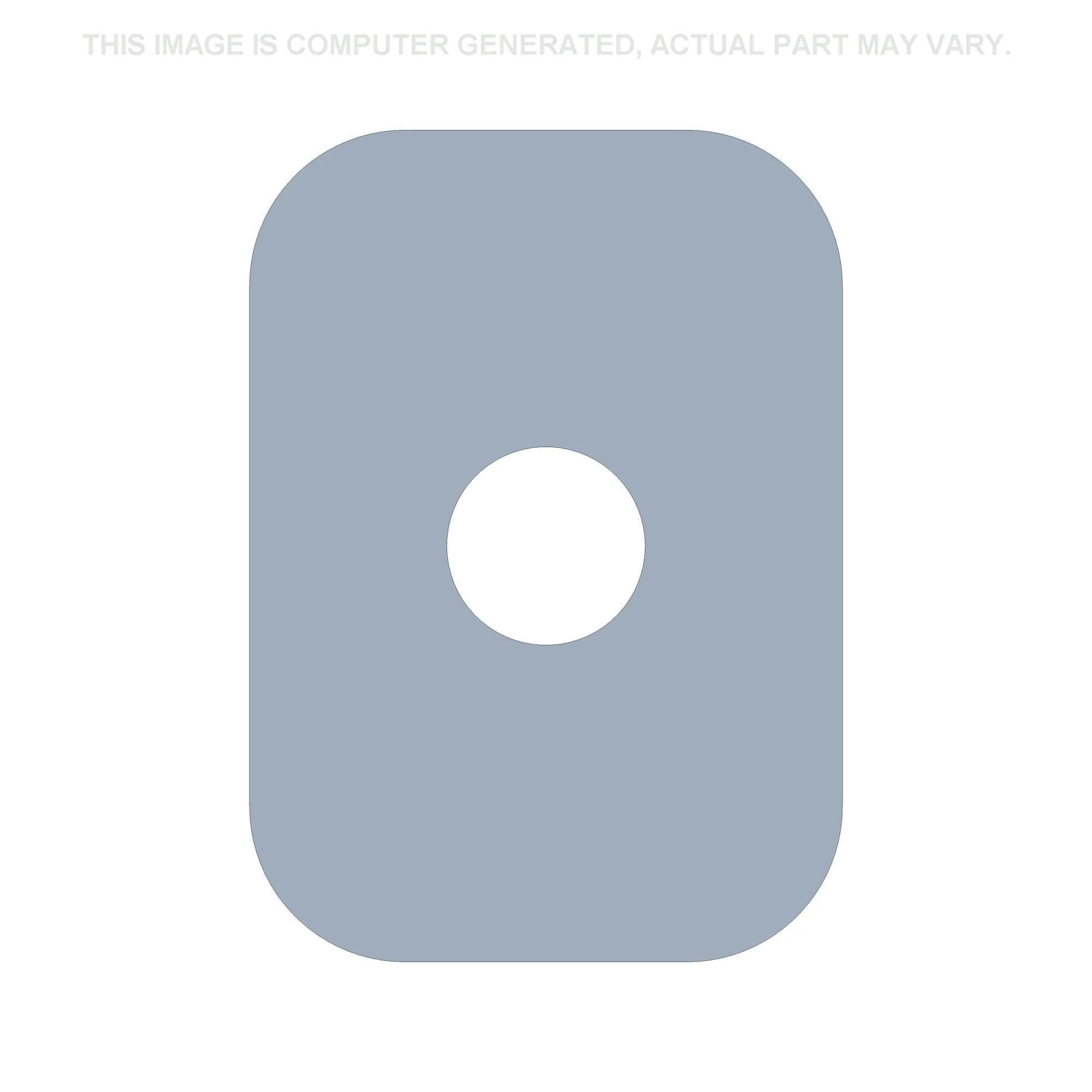 PLATE | CASEIH | US | EN