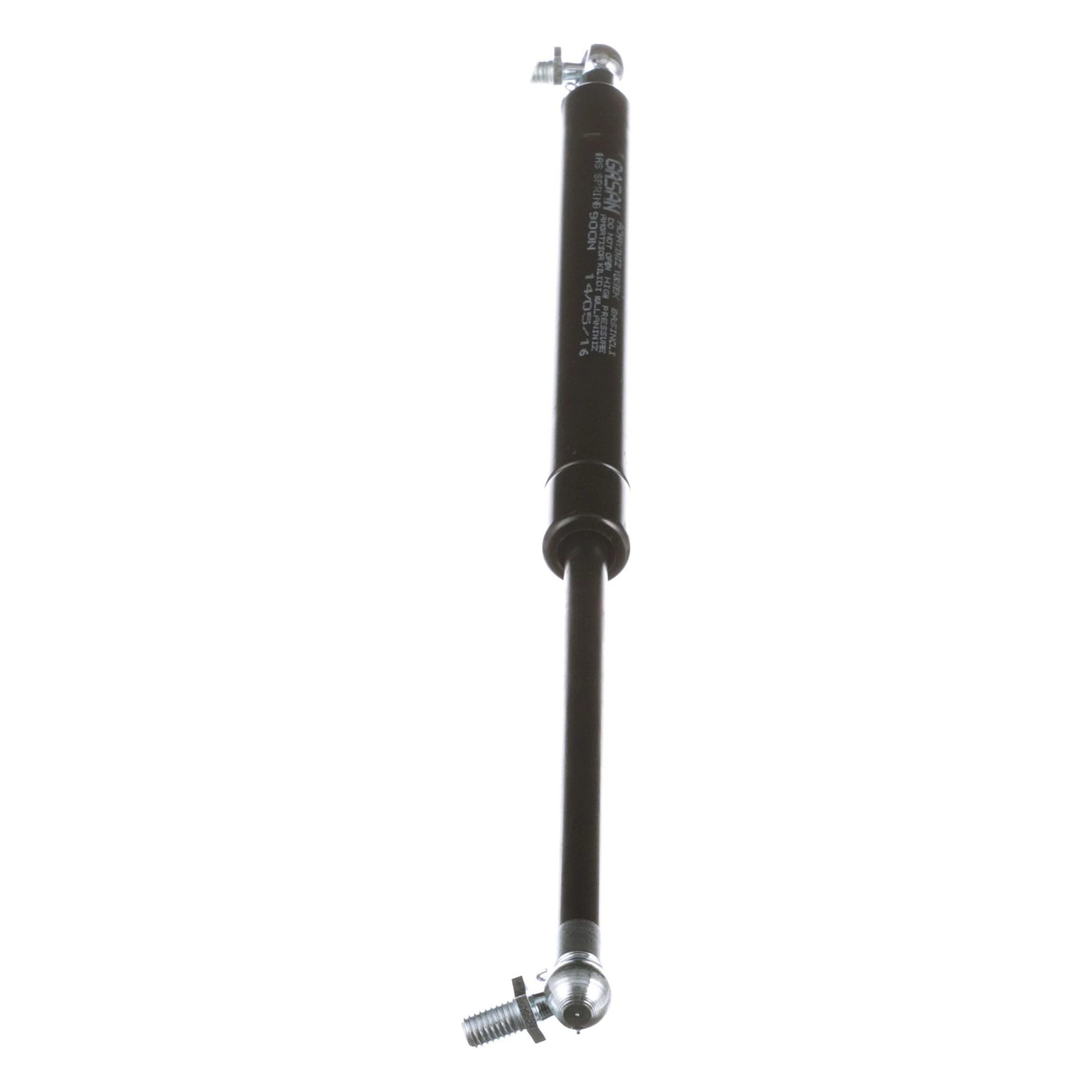 1495658 | Shock Absorber | Case IH | MyCNH US Store