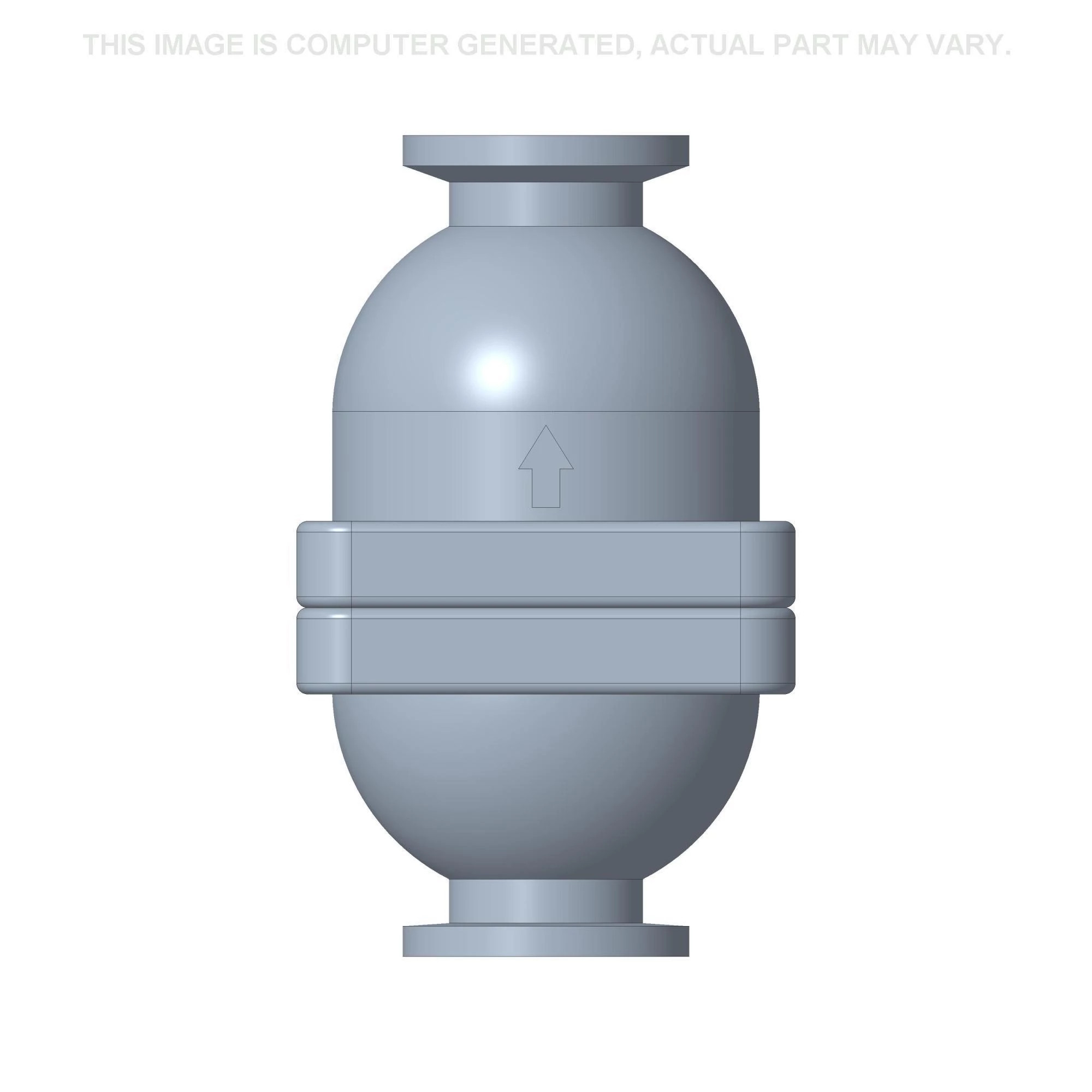 VÁLVULA | CASEIH | EU | PT