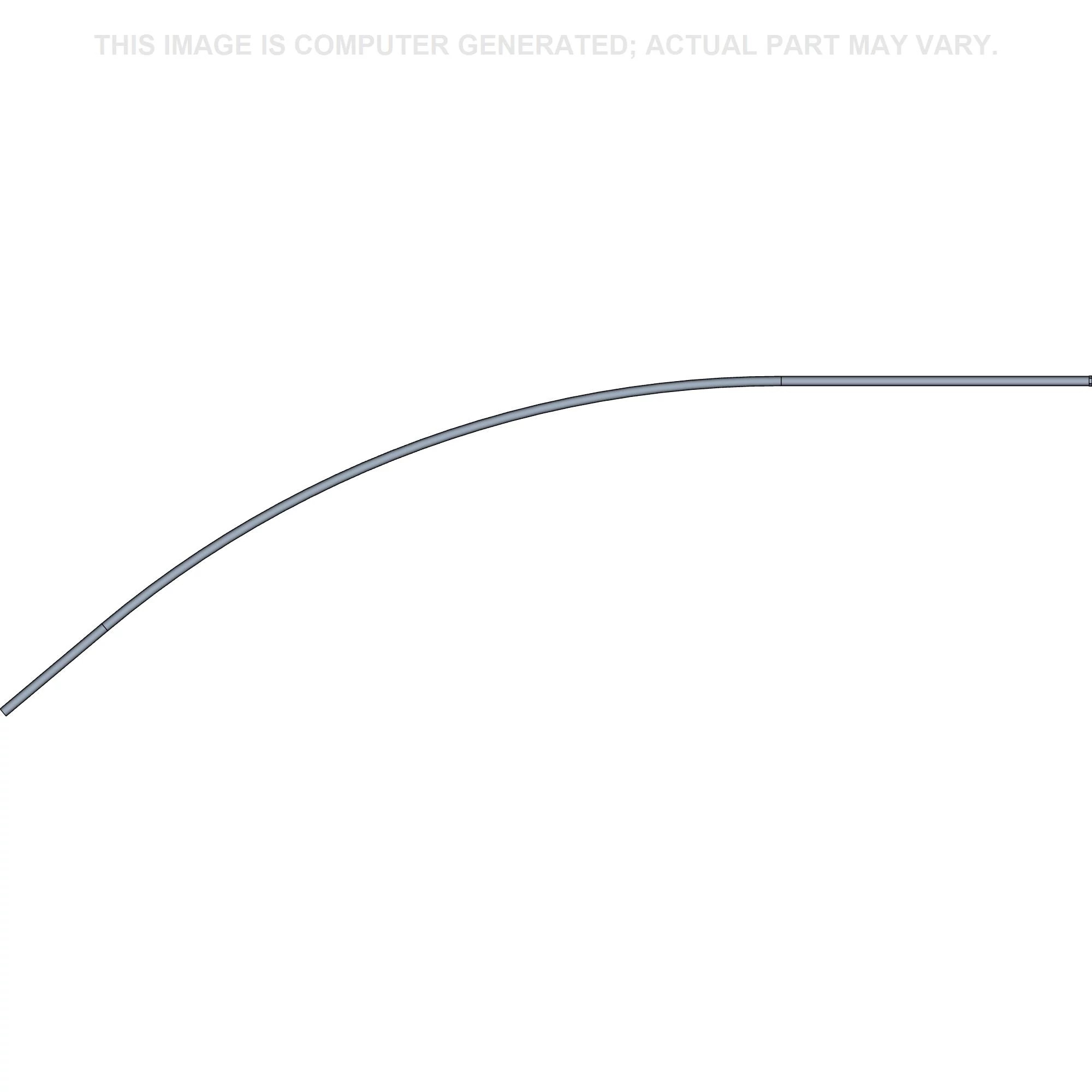 TUBE | STEYR | EU | EN