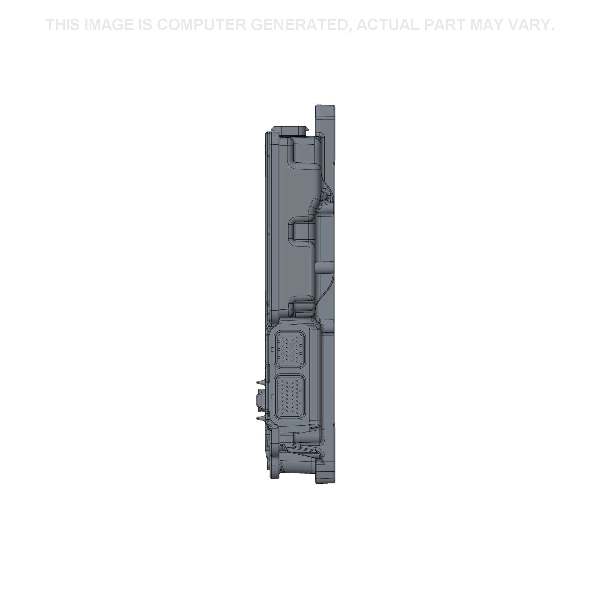 ECU | NEWHOLLANDAG | CA | EN
