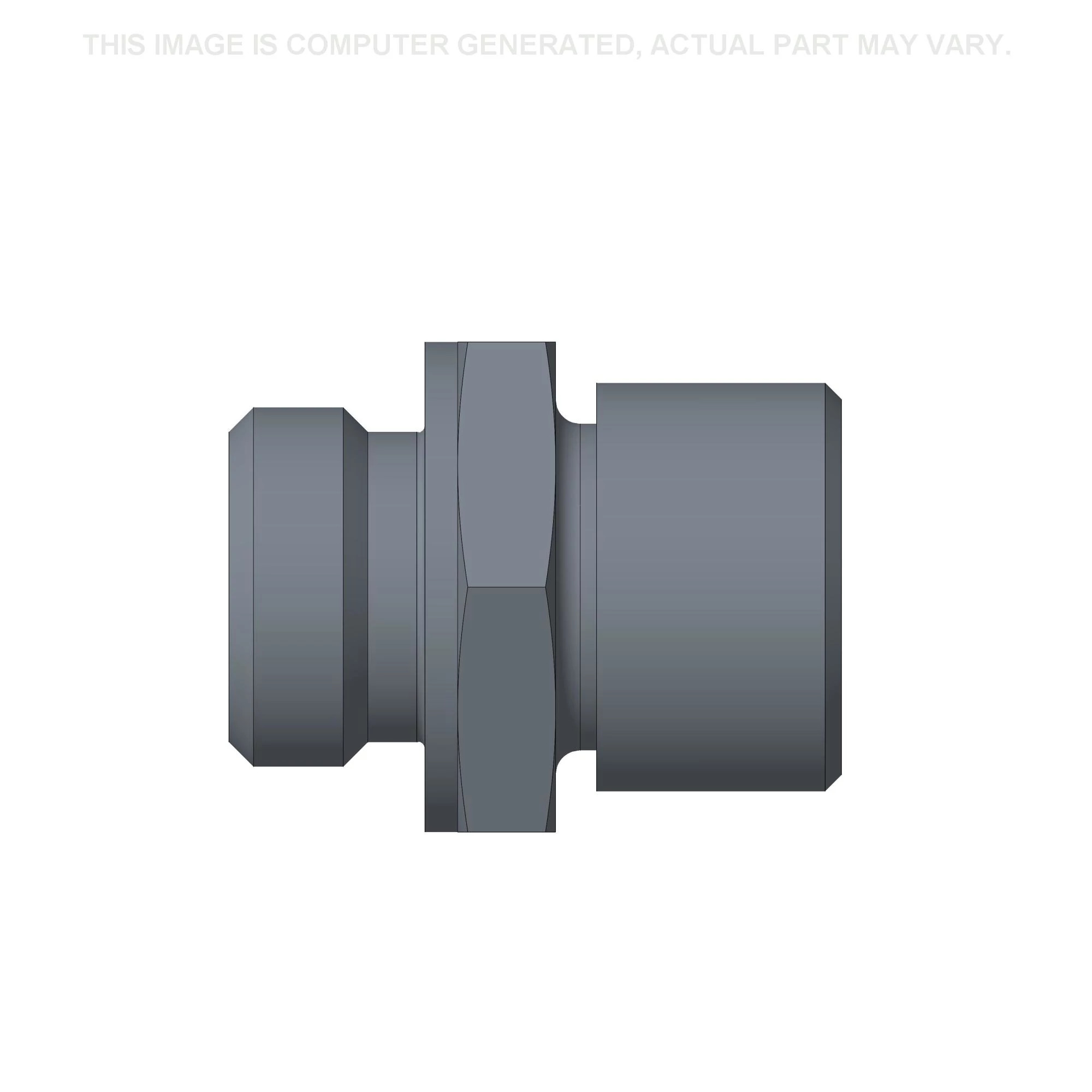 DRAIN | CASECE | EU | EN