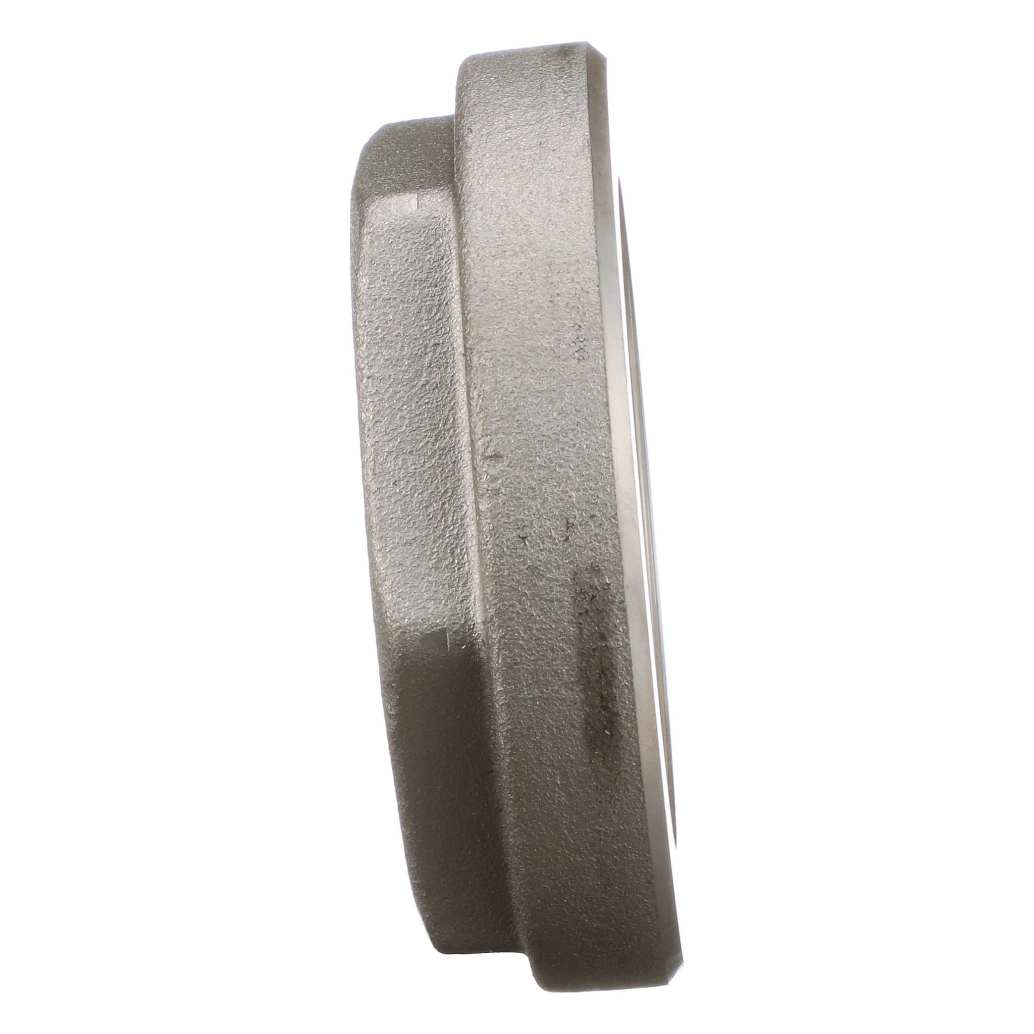 ECROU | NEWHOLLANDCE | CA | EN