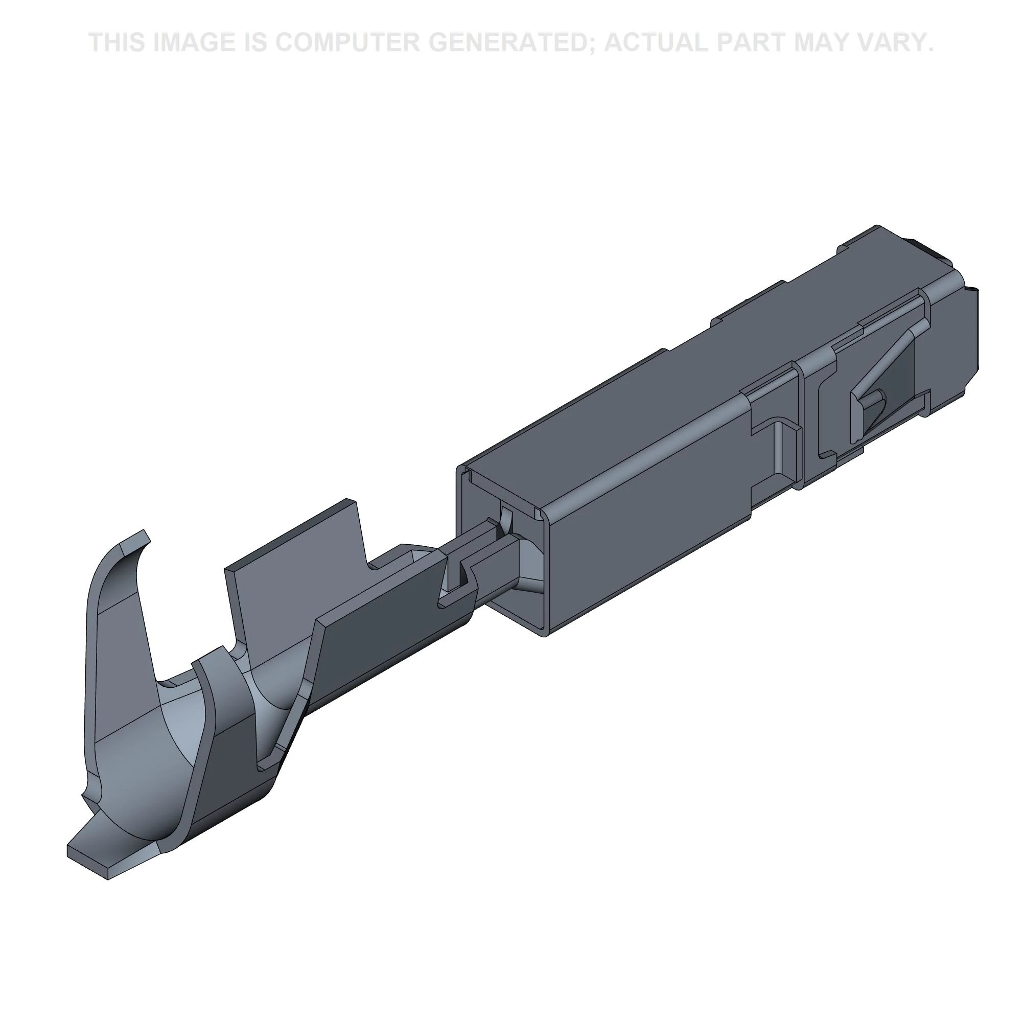 TERMINAL | CASEIH | US | EN