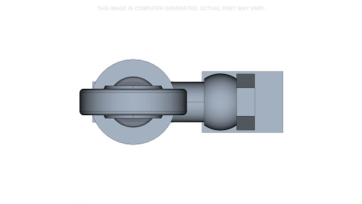 HYDRAULISCH CILINDER | NEWHOLLANDCE | EU | DE