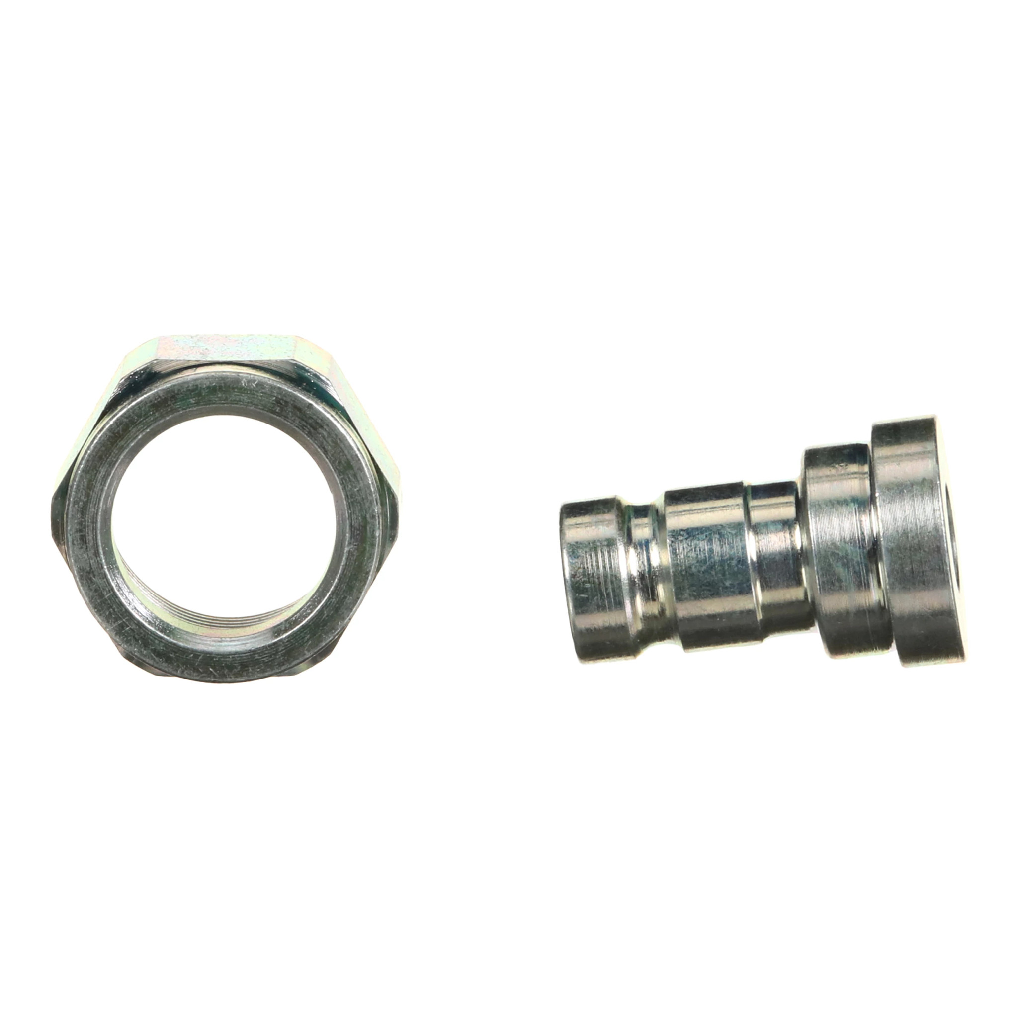 QUICK MALE COUPLING | CASEIH | SA | EN