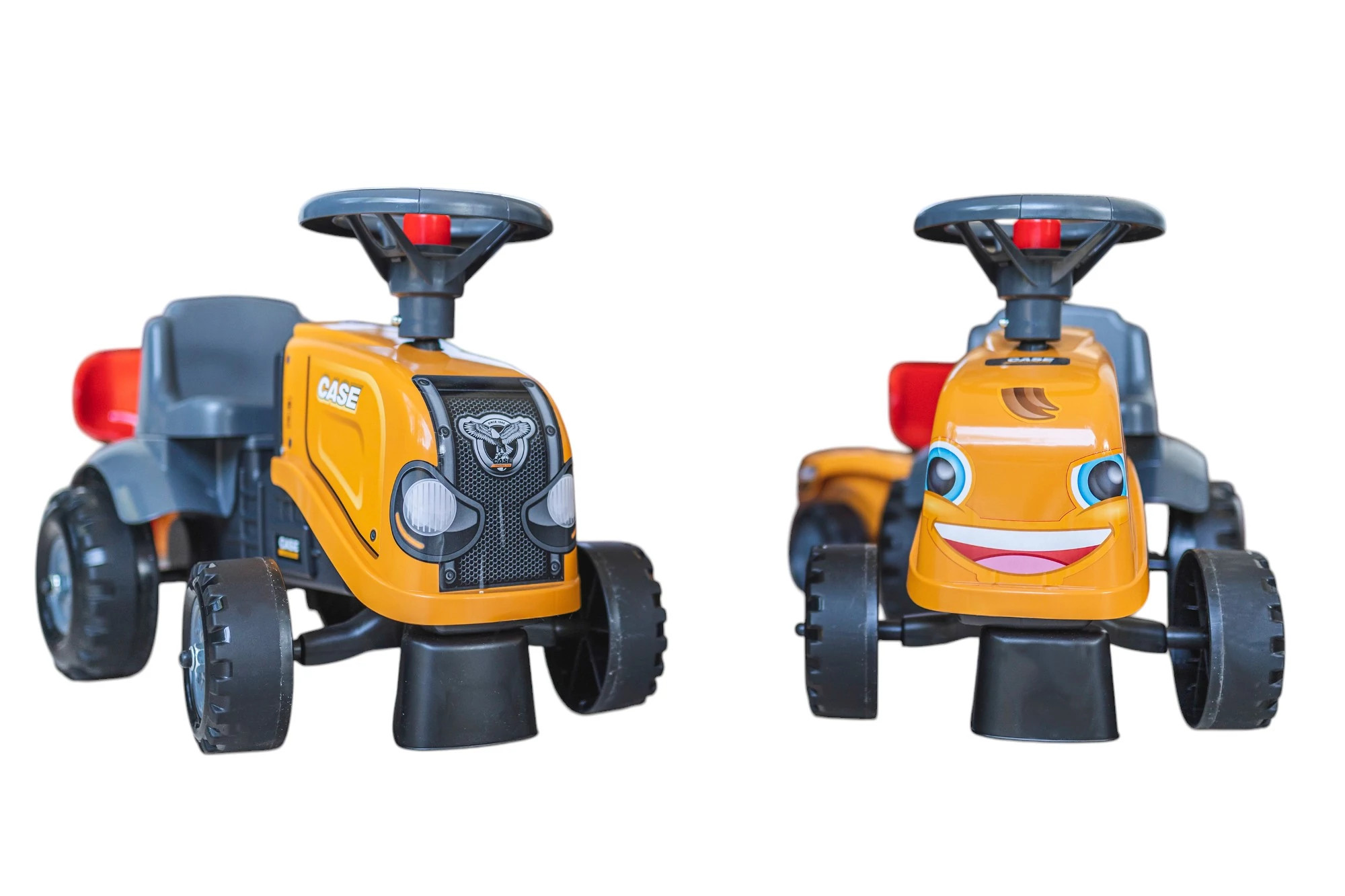 TOY | MILLER | CA | EN