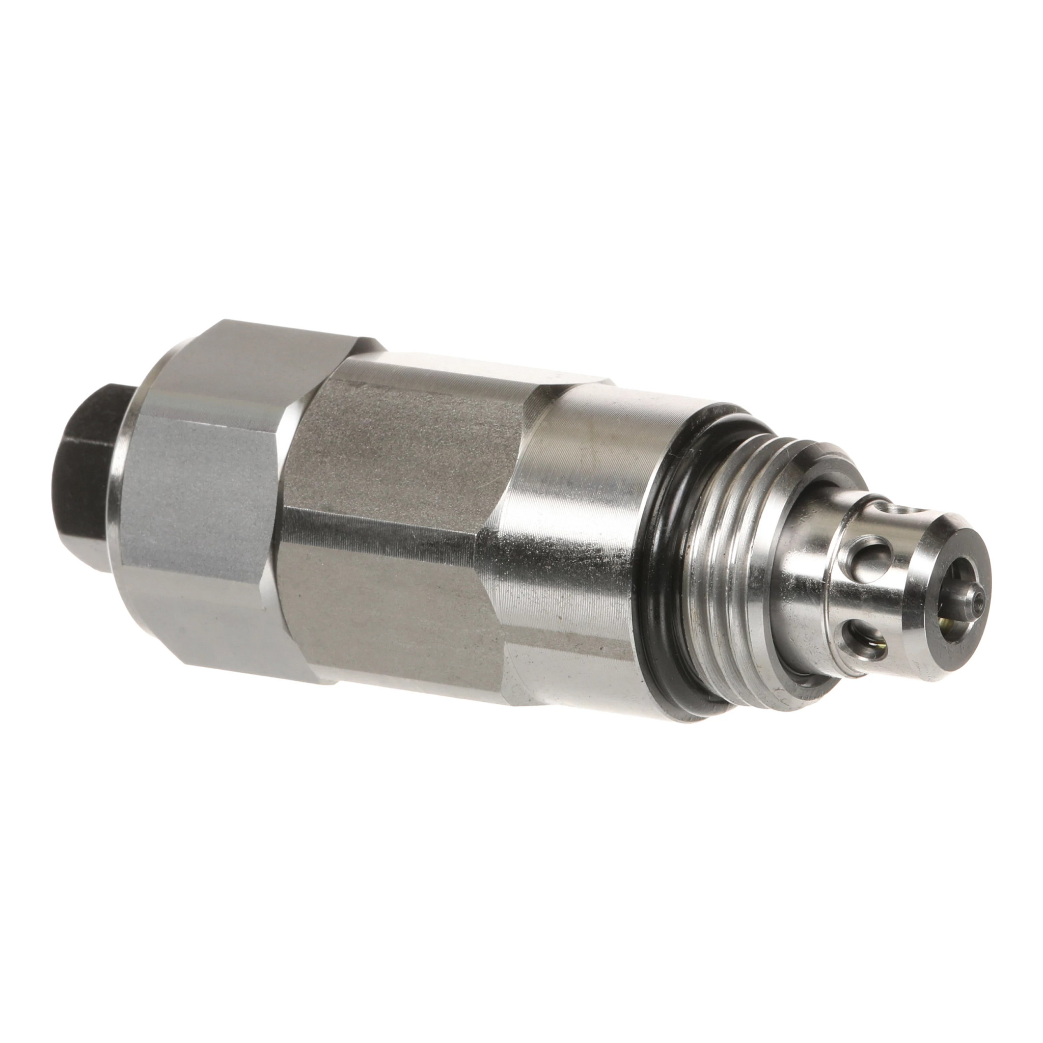 VALVE PRESSURE RELIE | CASECE | SA | EN