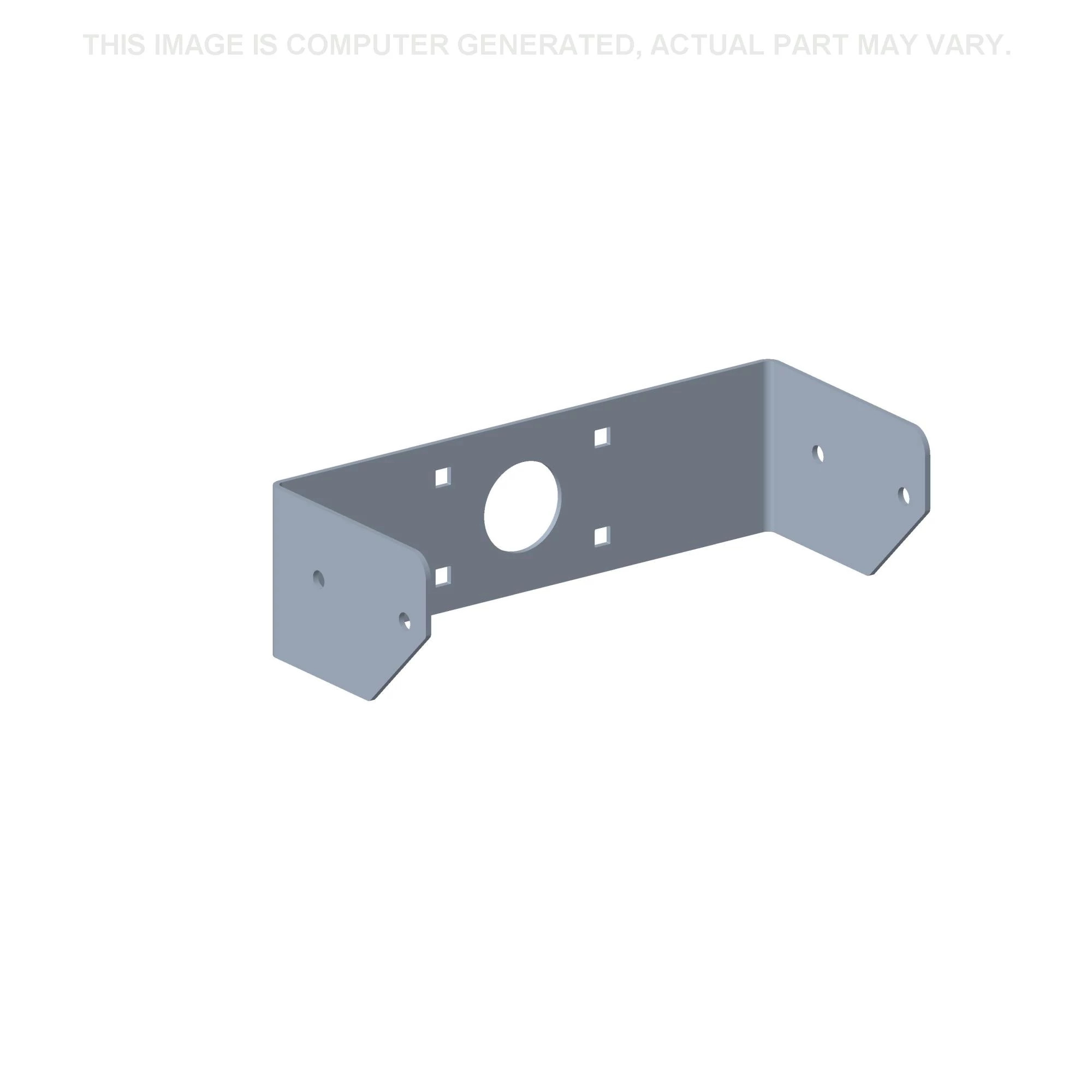 BRACKET | NEWHOLLANDAG | EU | FR