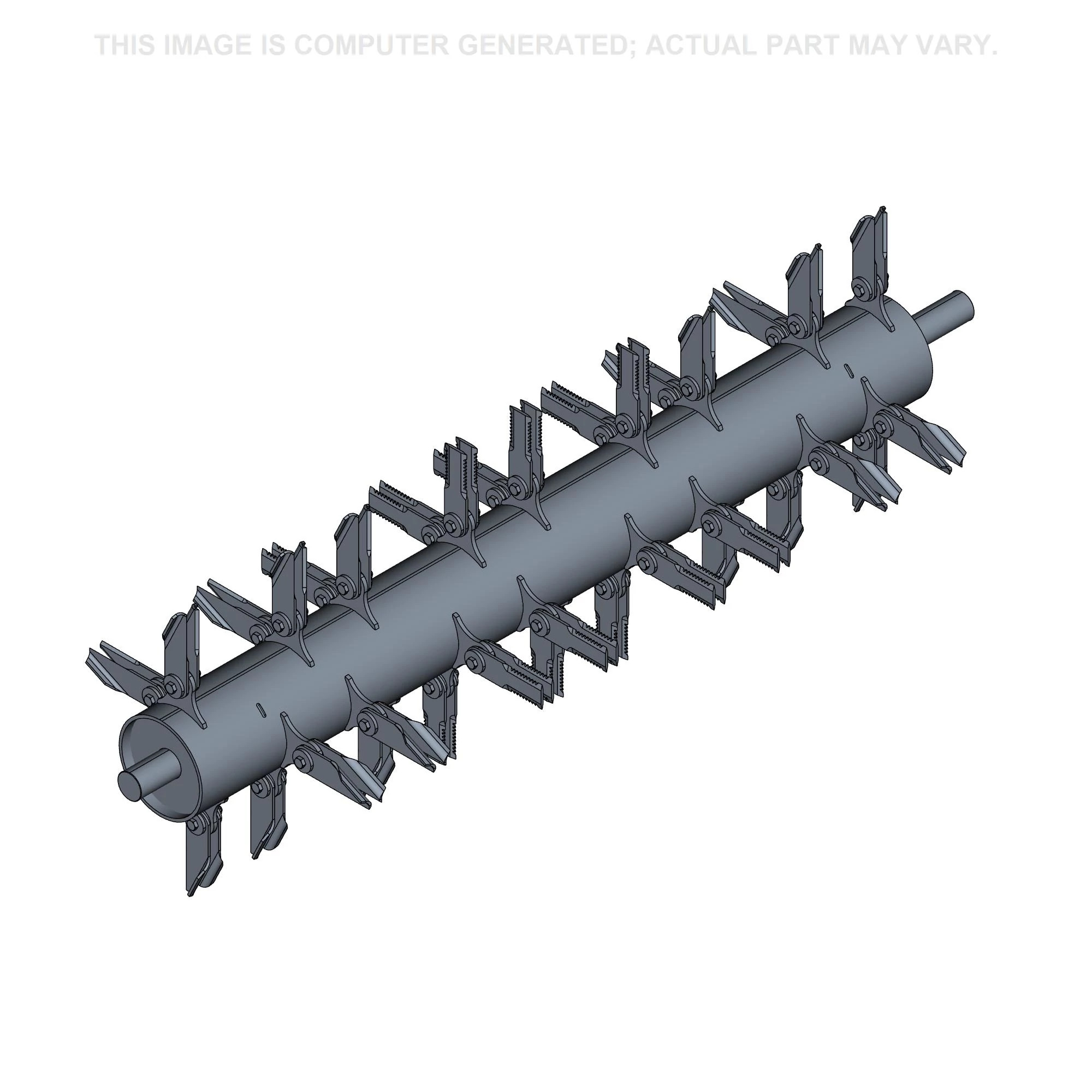 Rotor