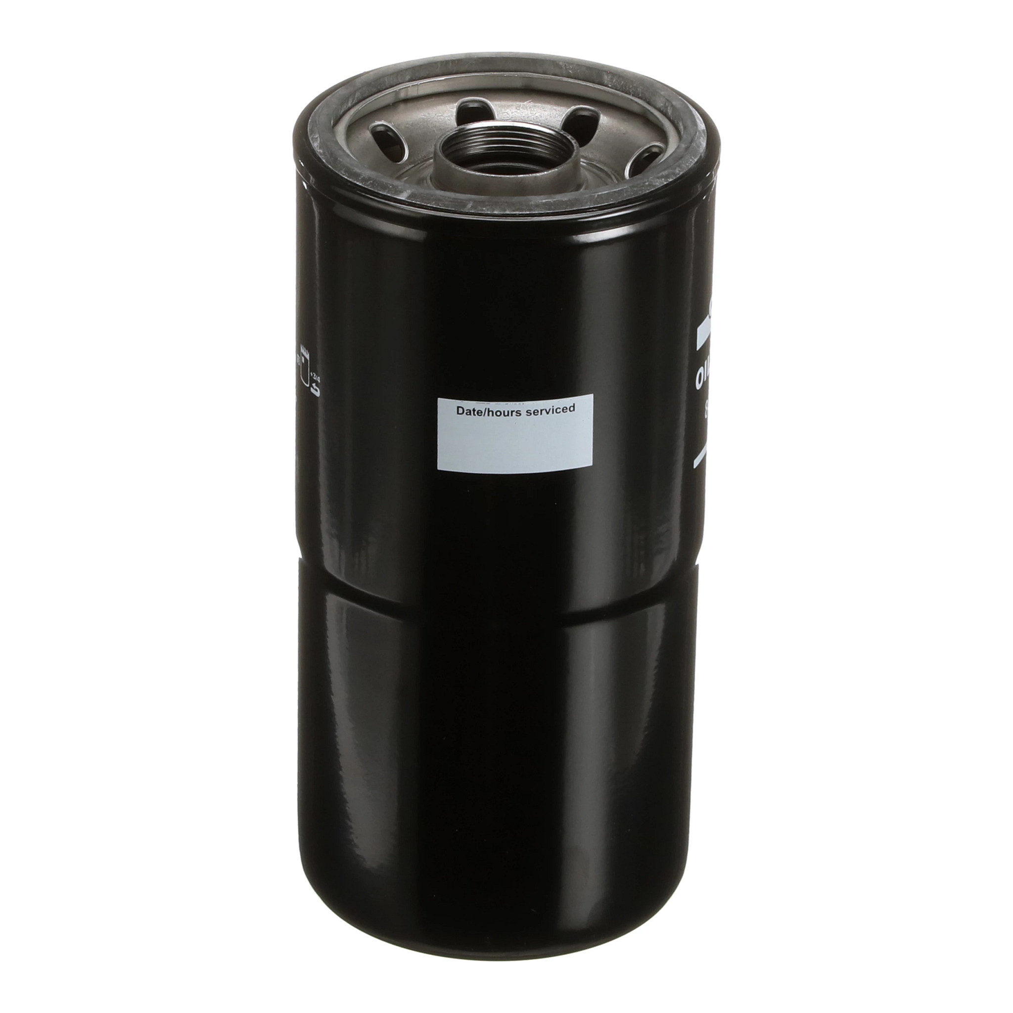 FILTRO DE ACEITE DE | NEWHOLLANDAG | ES | ES