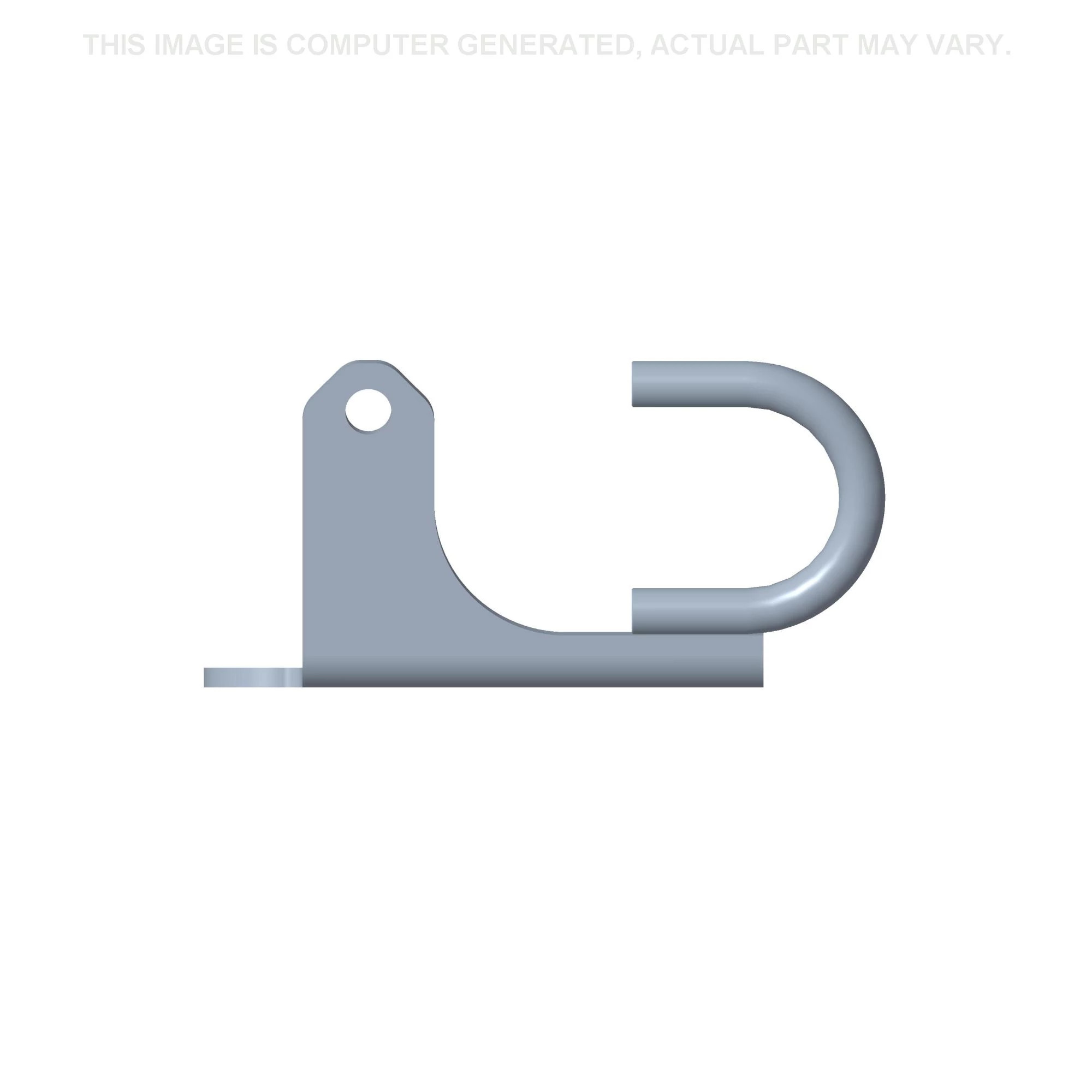 BRACKET | NEWHOLLANDAG | FR | FR