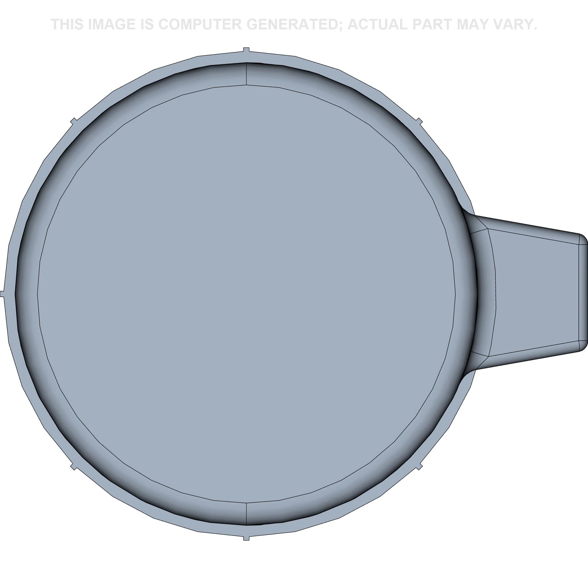 HOLDER | NEWHOLLANDAG | AU | EN