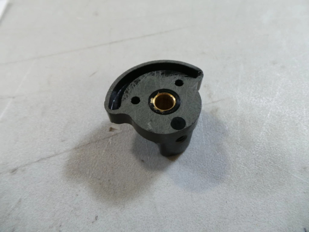 MAÇANETA | CASEIH | EU | PT