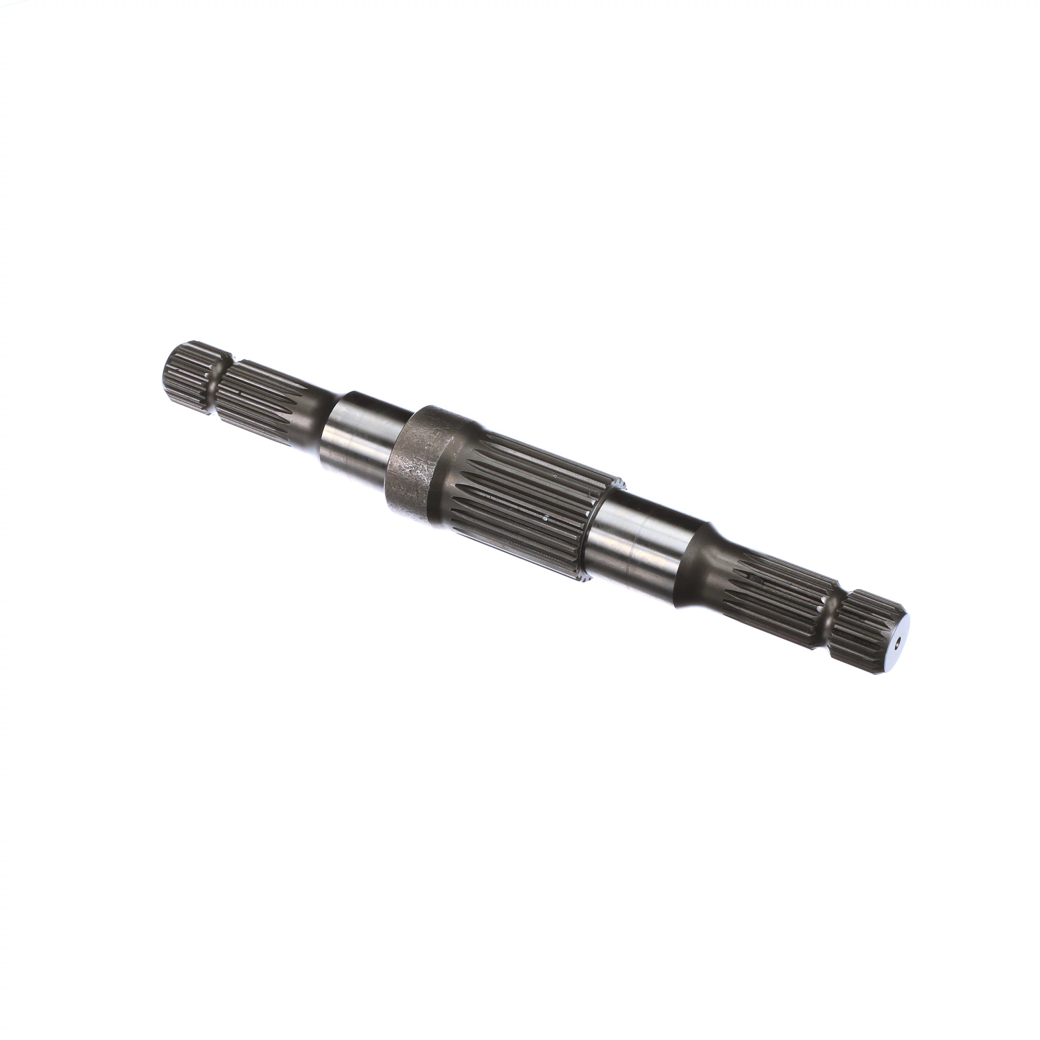 47615739 | EIXO | Case IH | E-commerce CNH Industrial