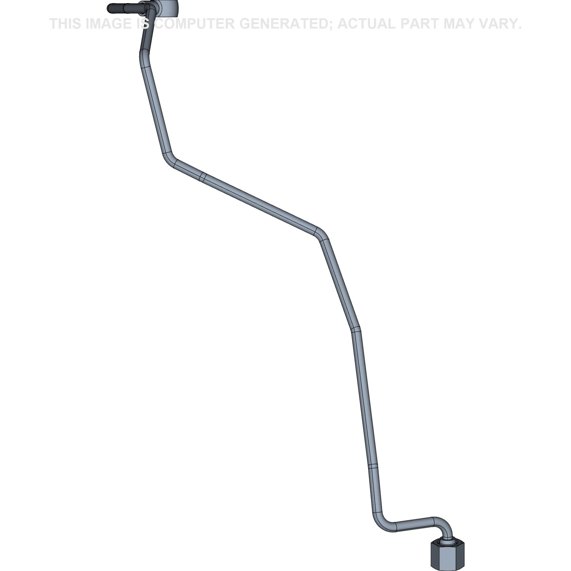 PIPE | CASEIH | SA | EN