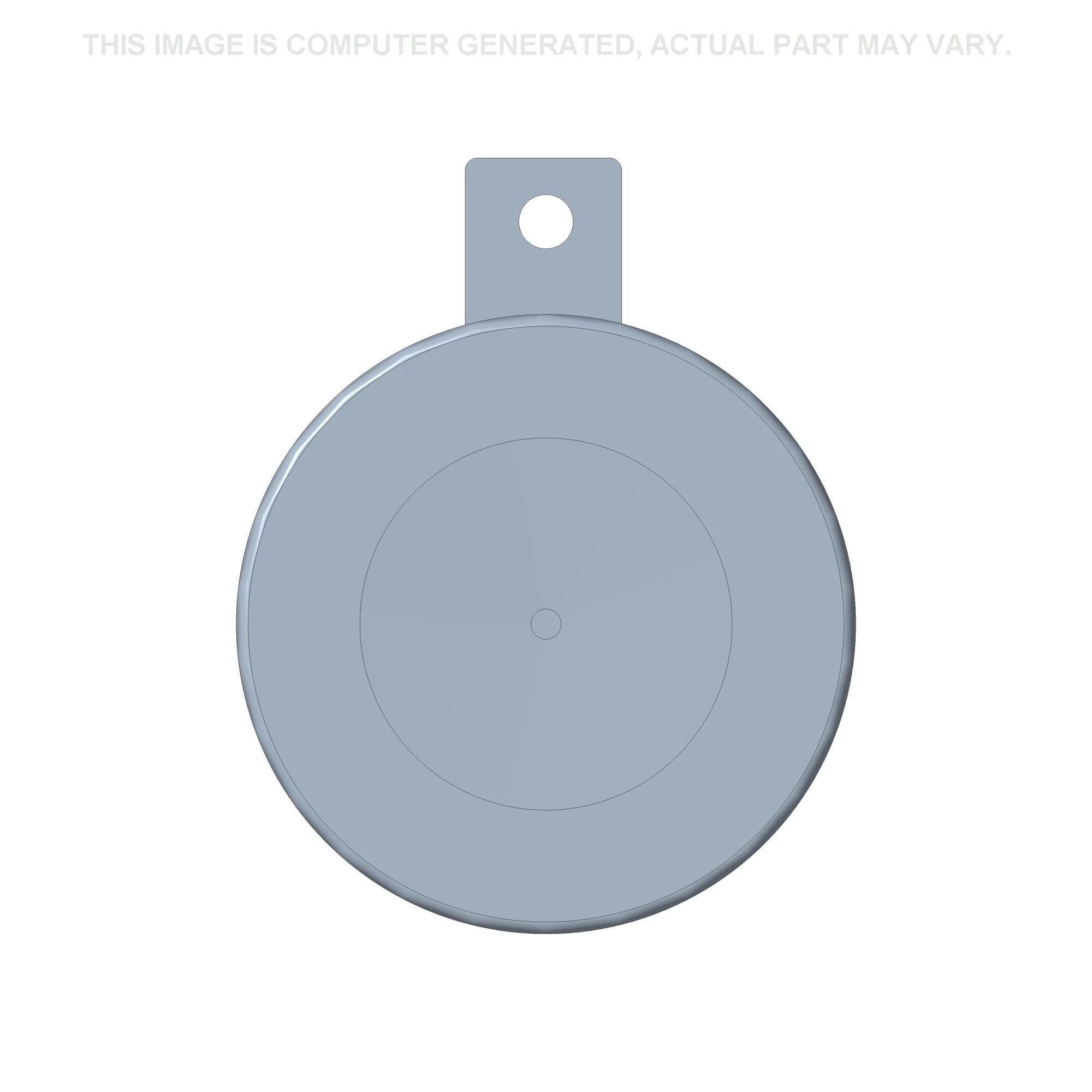 HORN | CASEIH | SA | EN