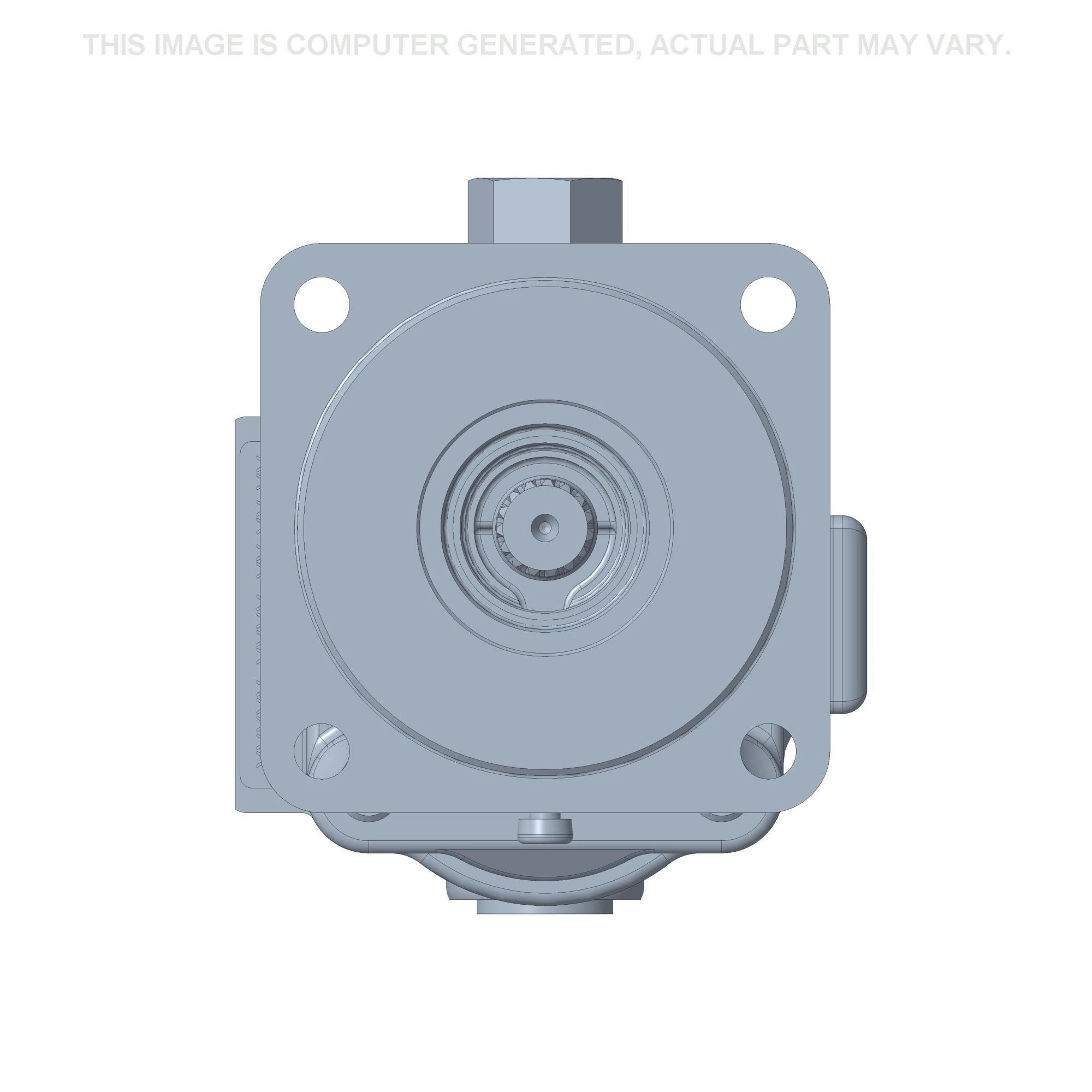 HYDRAULISCHE POMP | NEWHOLLANDAG | EU | NL