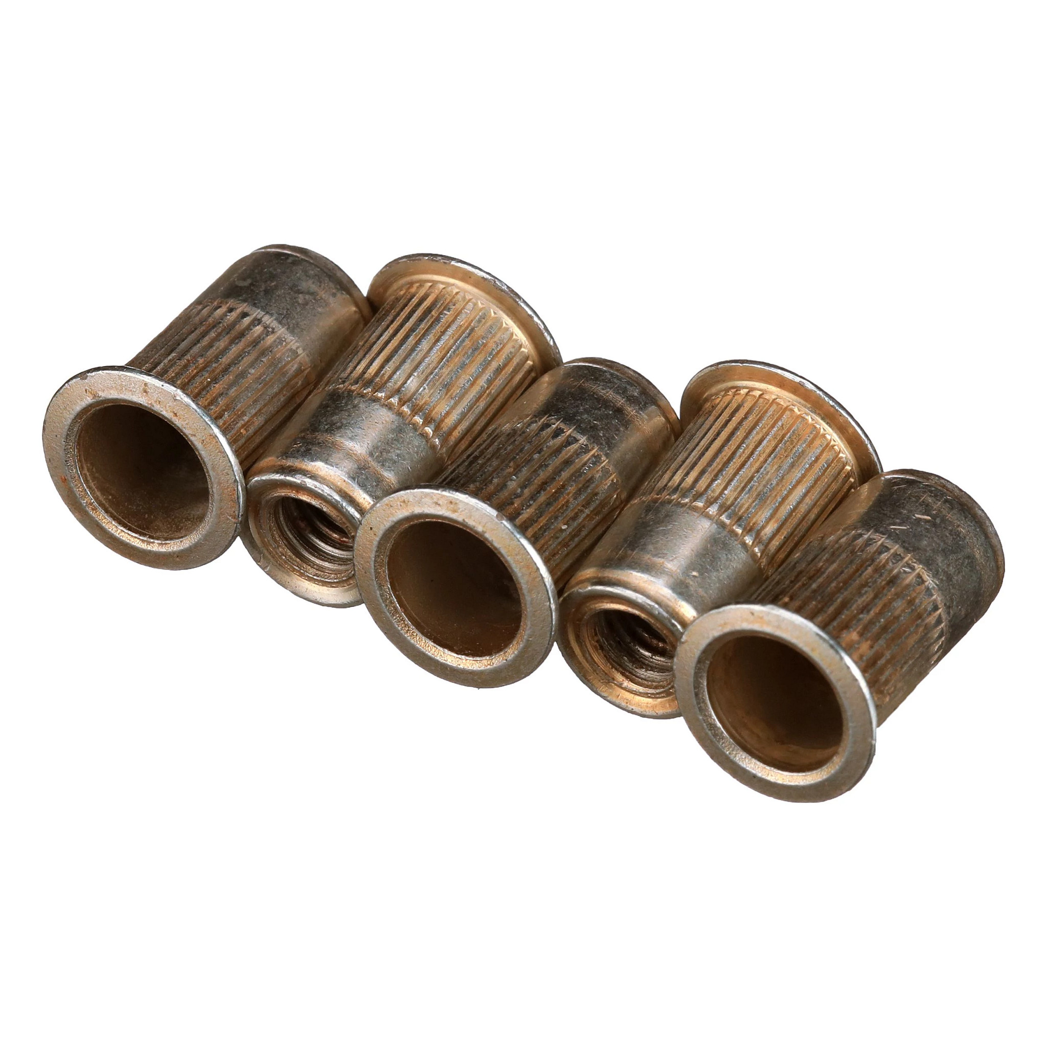 NUT | CASEIH | EU | EN