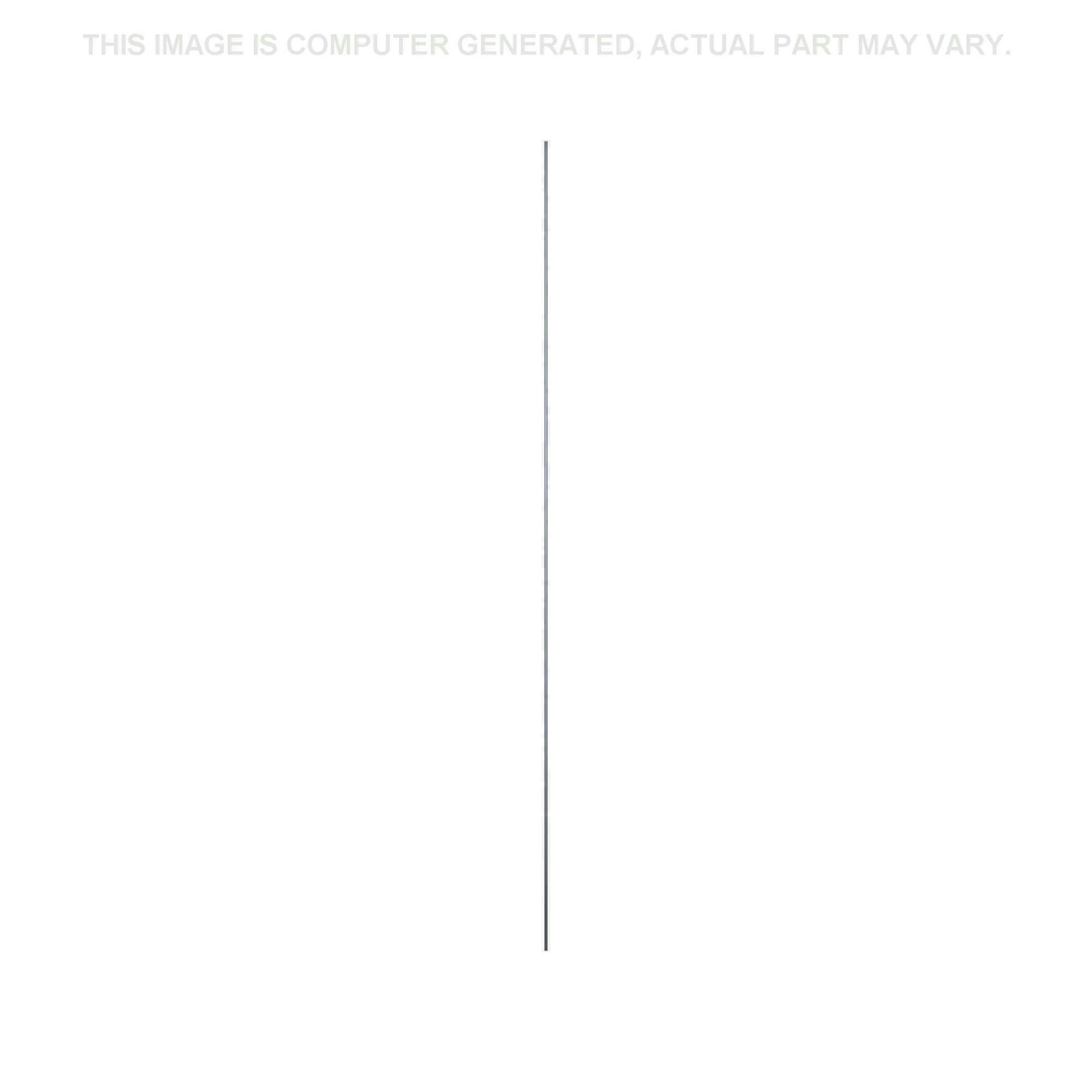 SHIM | NEWHOLLANDAG | CA | EN